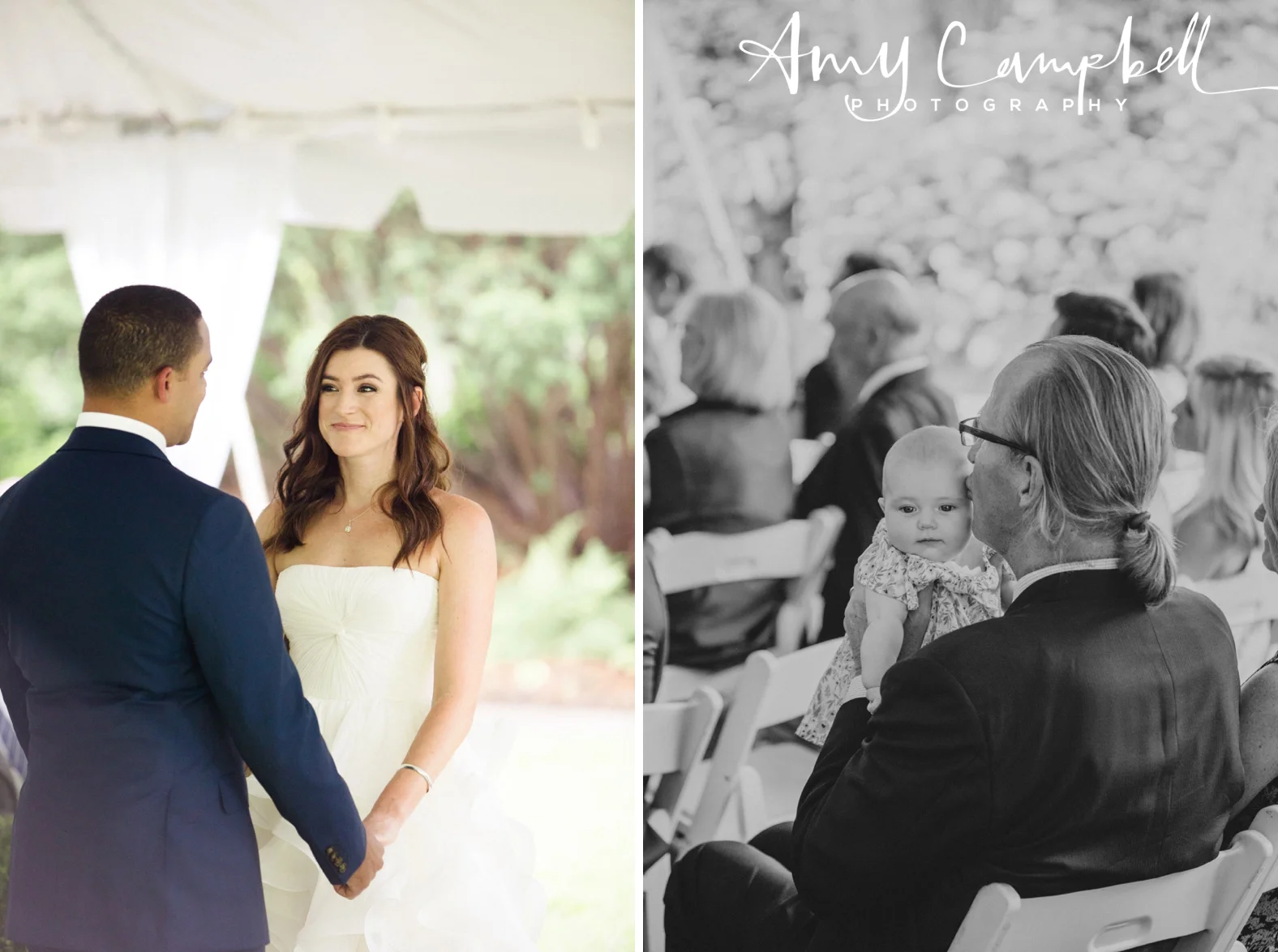 0080_laurendon_wedss_AmyCampbellPhotography_.jpg
