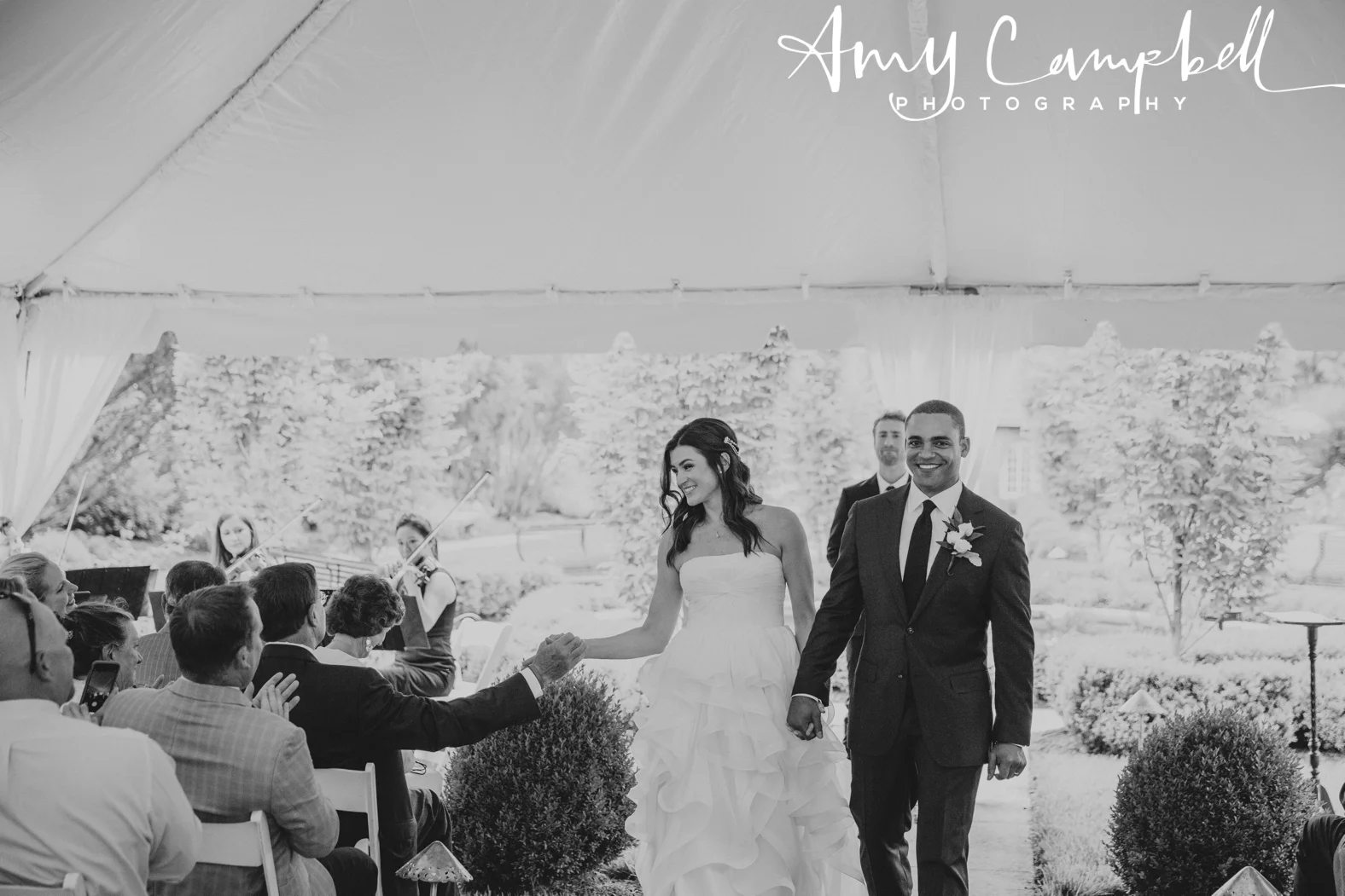 0085_laurendon_wedss_AmyCampbellPhotography_.jpg