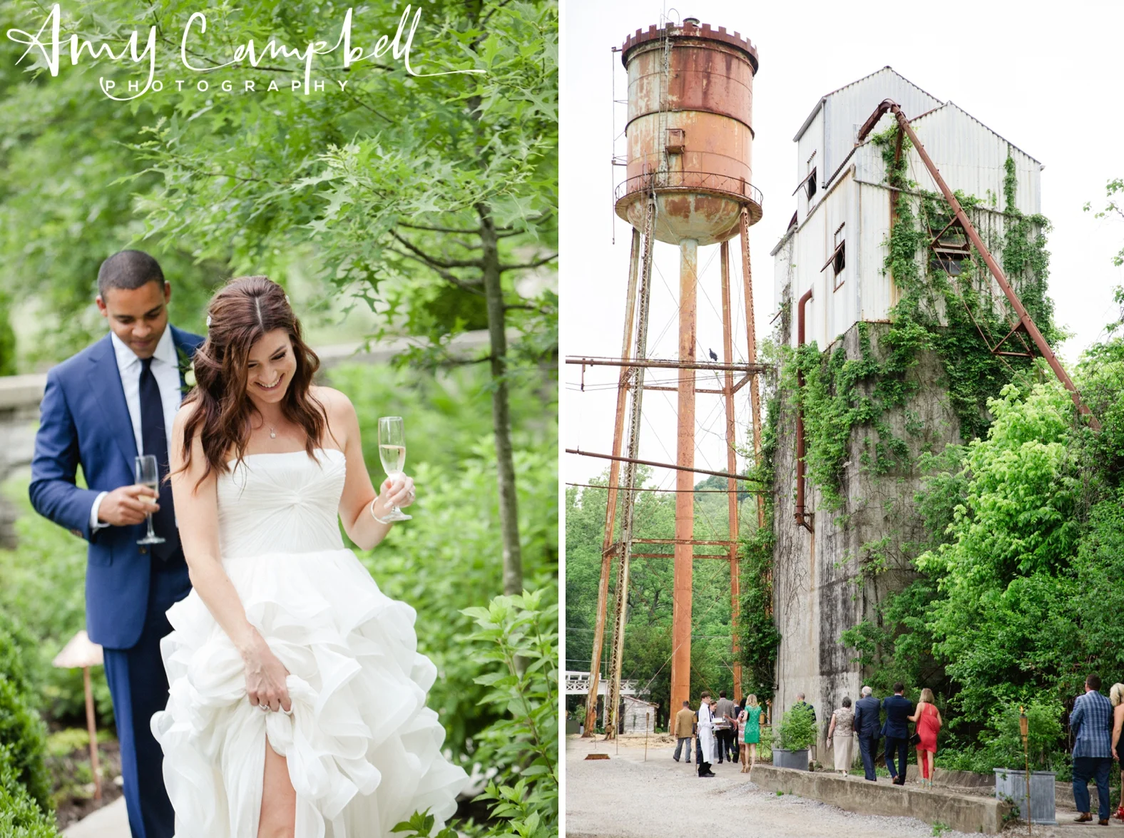 0093_laurendon_wedss_AmyCampbellPhotography_.jpg