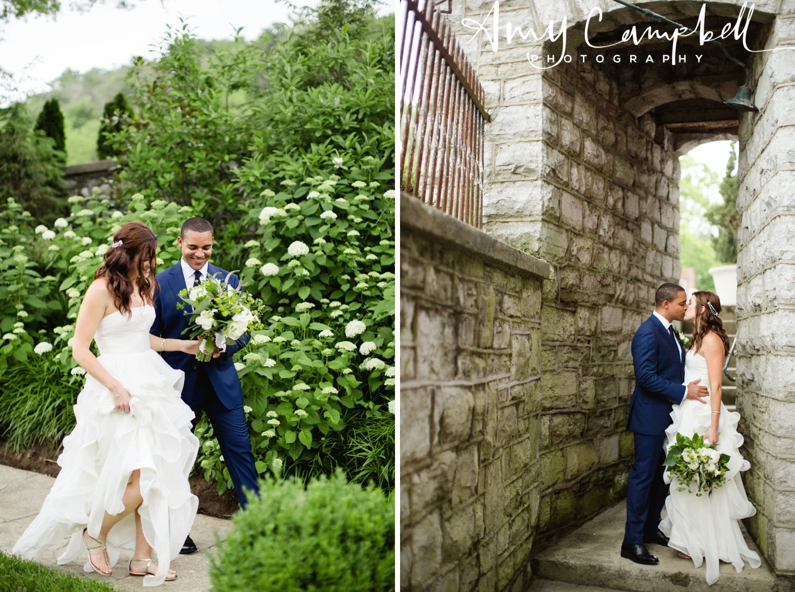 0101_laurendon_wedss_AmyCampbellPhotography_.jpg