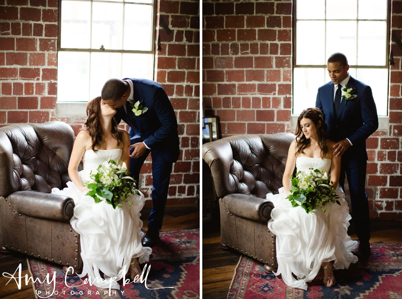 0106_laurendon_wedss_AmyCampbellPhotography_.jpg