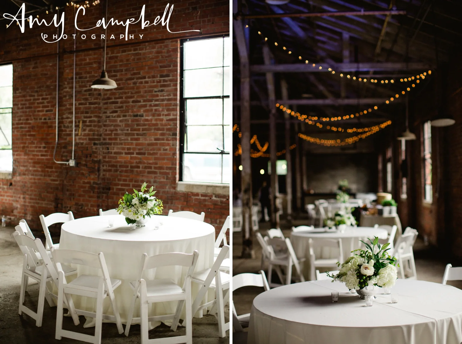 0110_laurendon_wedss_AmyCampbellPhotography_.jpg