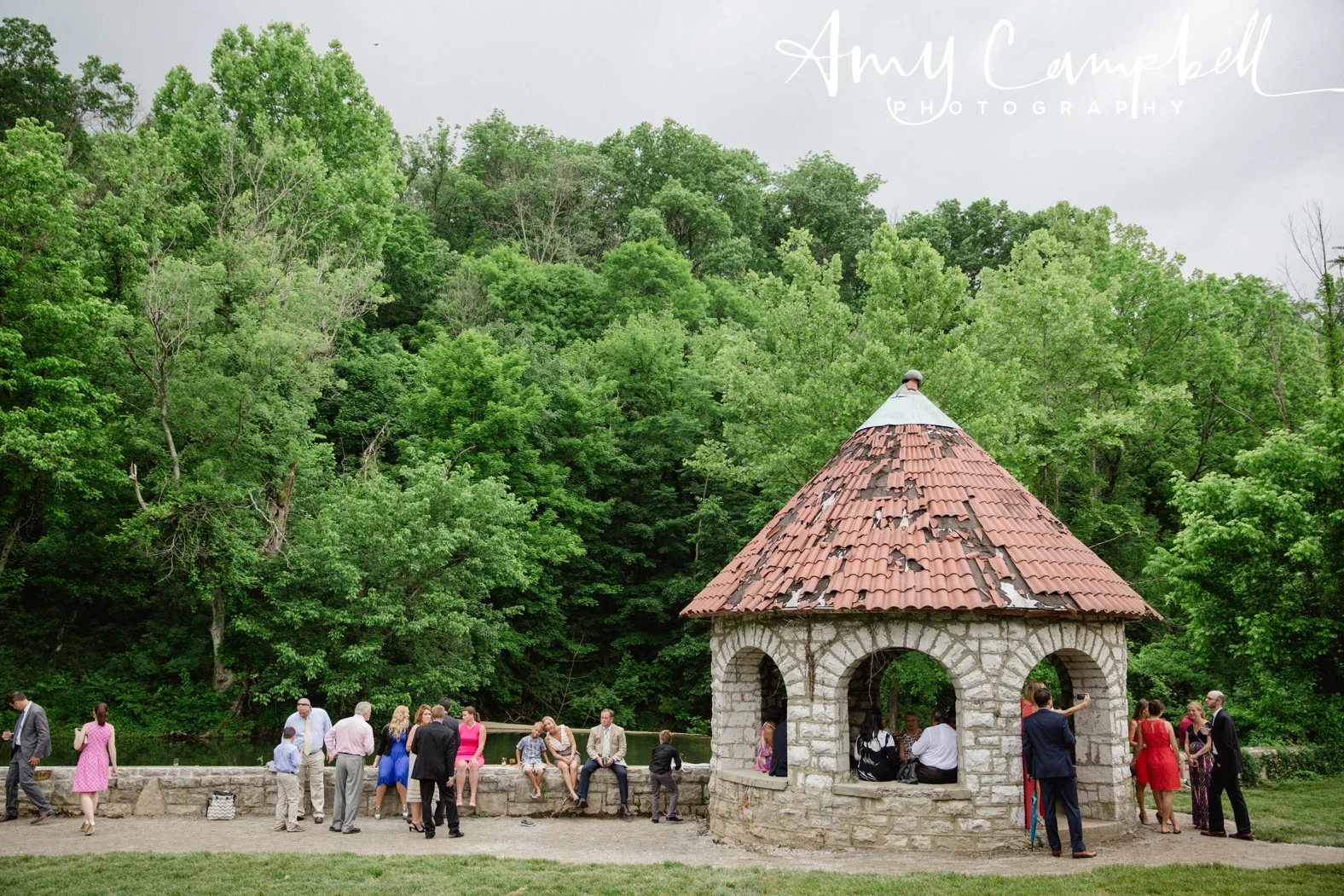 0119_laurendon_wedss_AmyCampbellPhotography_.jpg