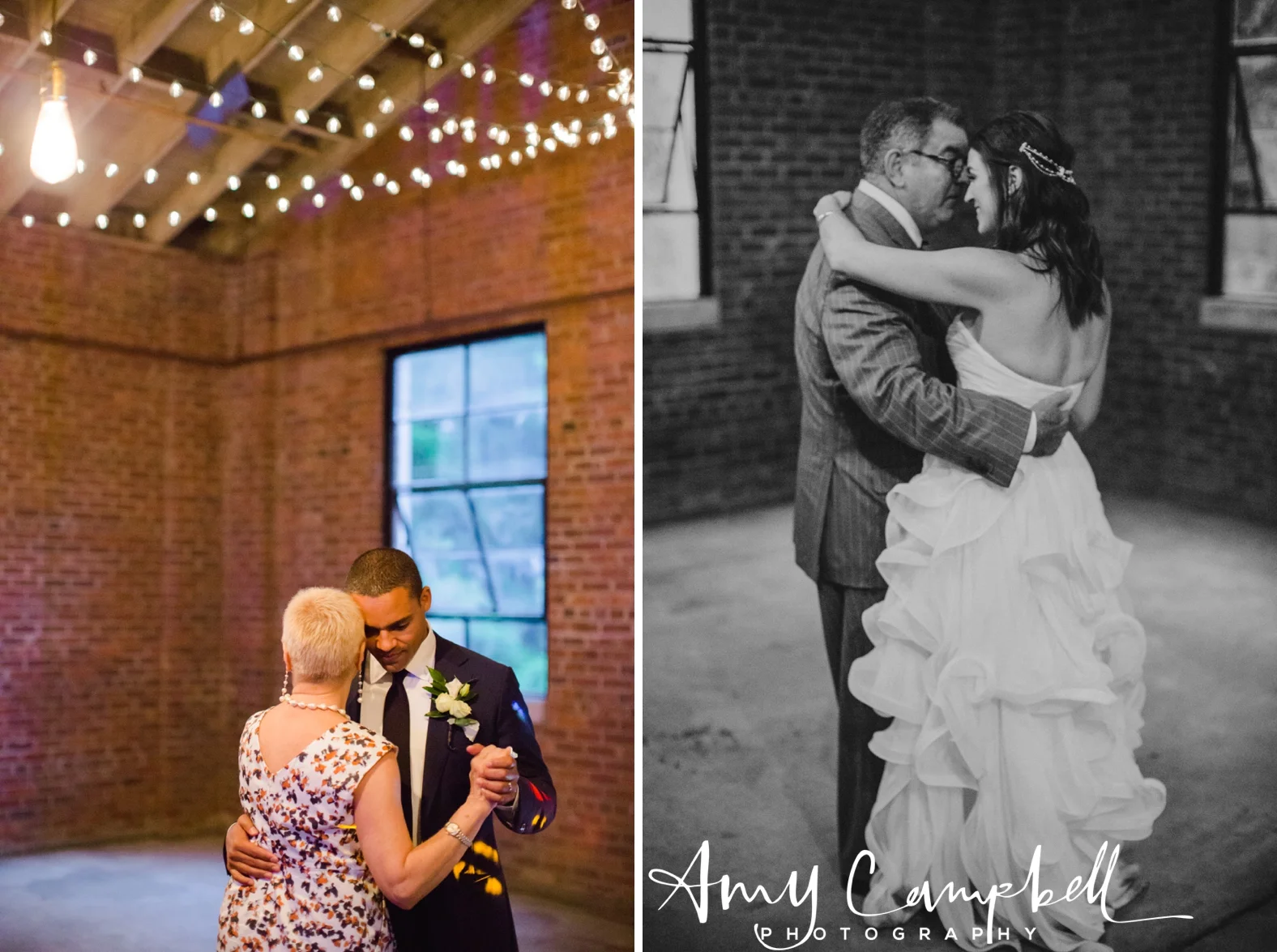 0149_laurendon_wedss_AmyCampbellPhotography_.jpg