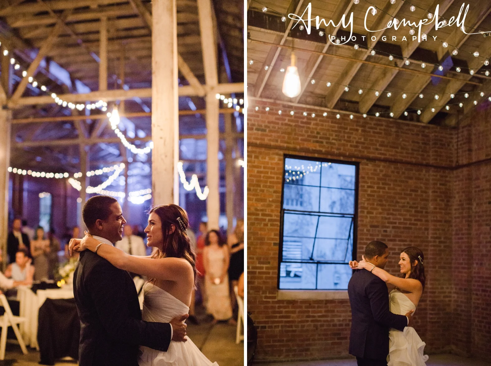 0163_laurendon_wedss_AmyCampbellPhotography_.jpg