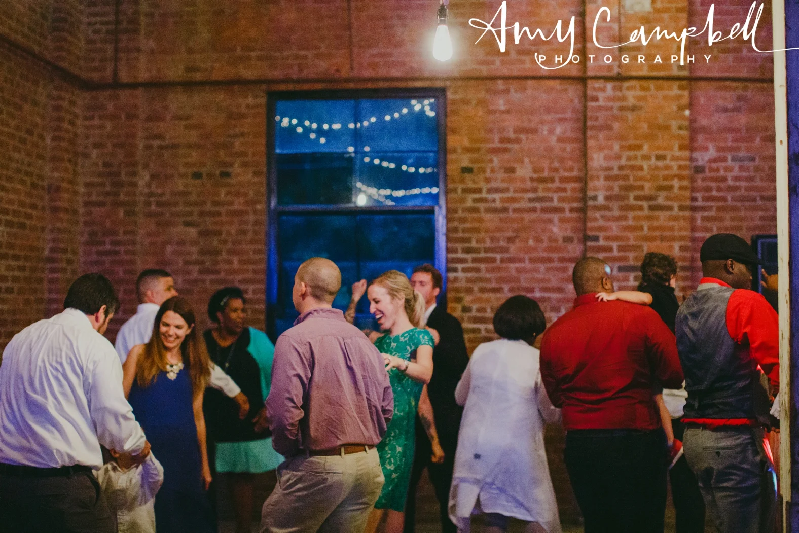 0169_laurendon_wedss_AmyCampbellPhotography_.jpg