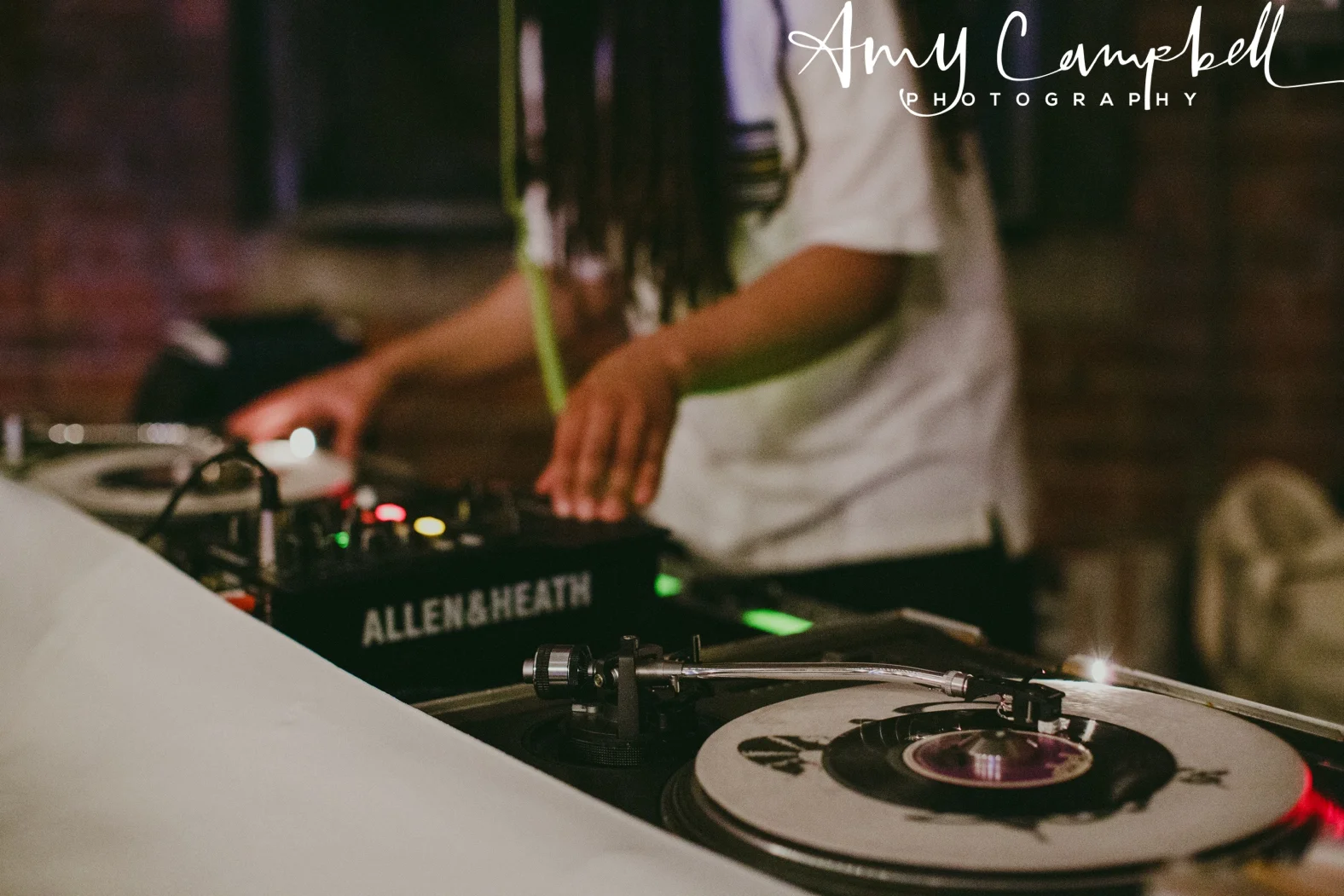 0178_laurendon_wedss_AmyCampbellPhotography_.jpg