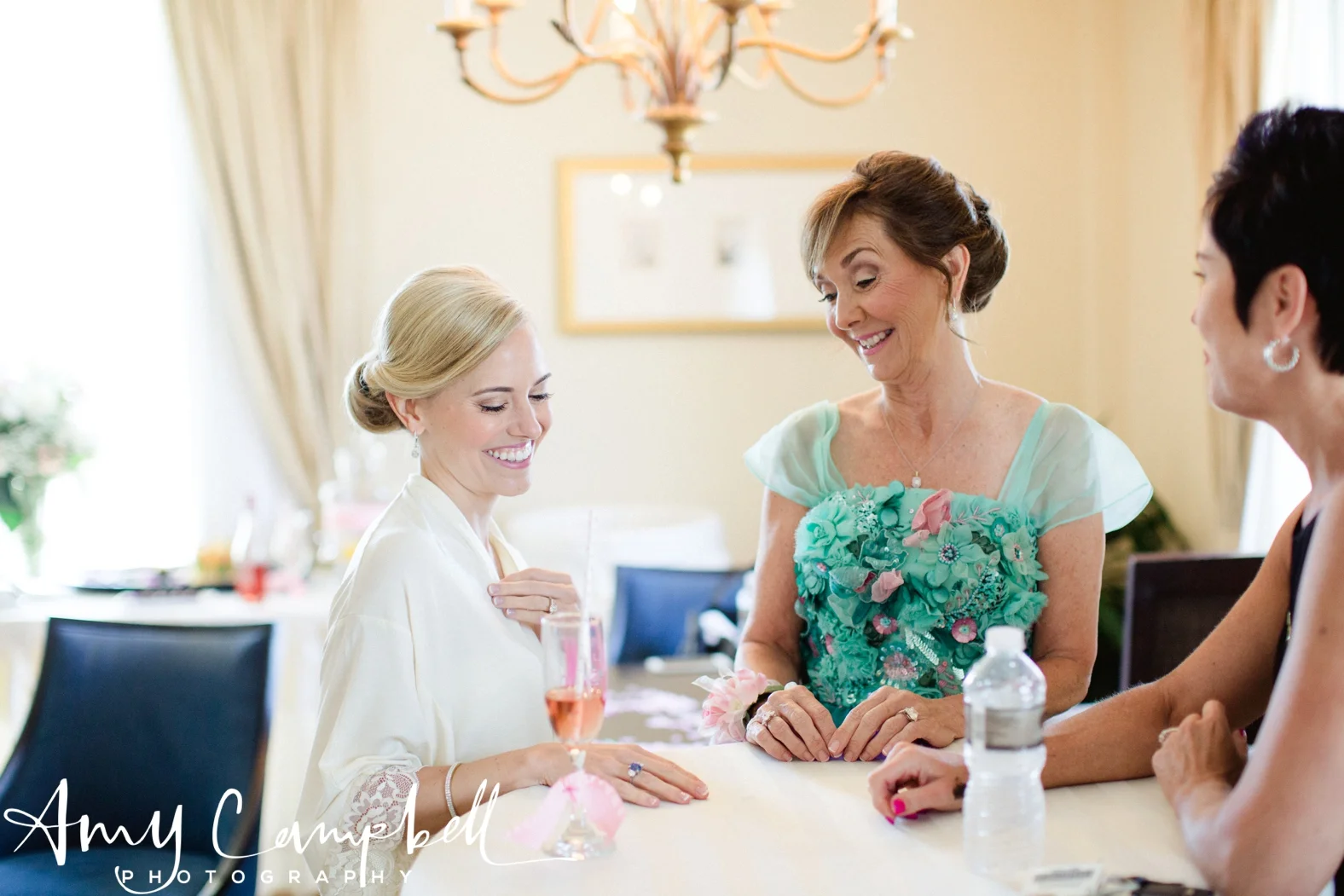 0004_LeeMarieRyan_FB_AmyCampbellPhotography.jpg