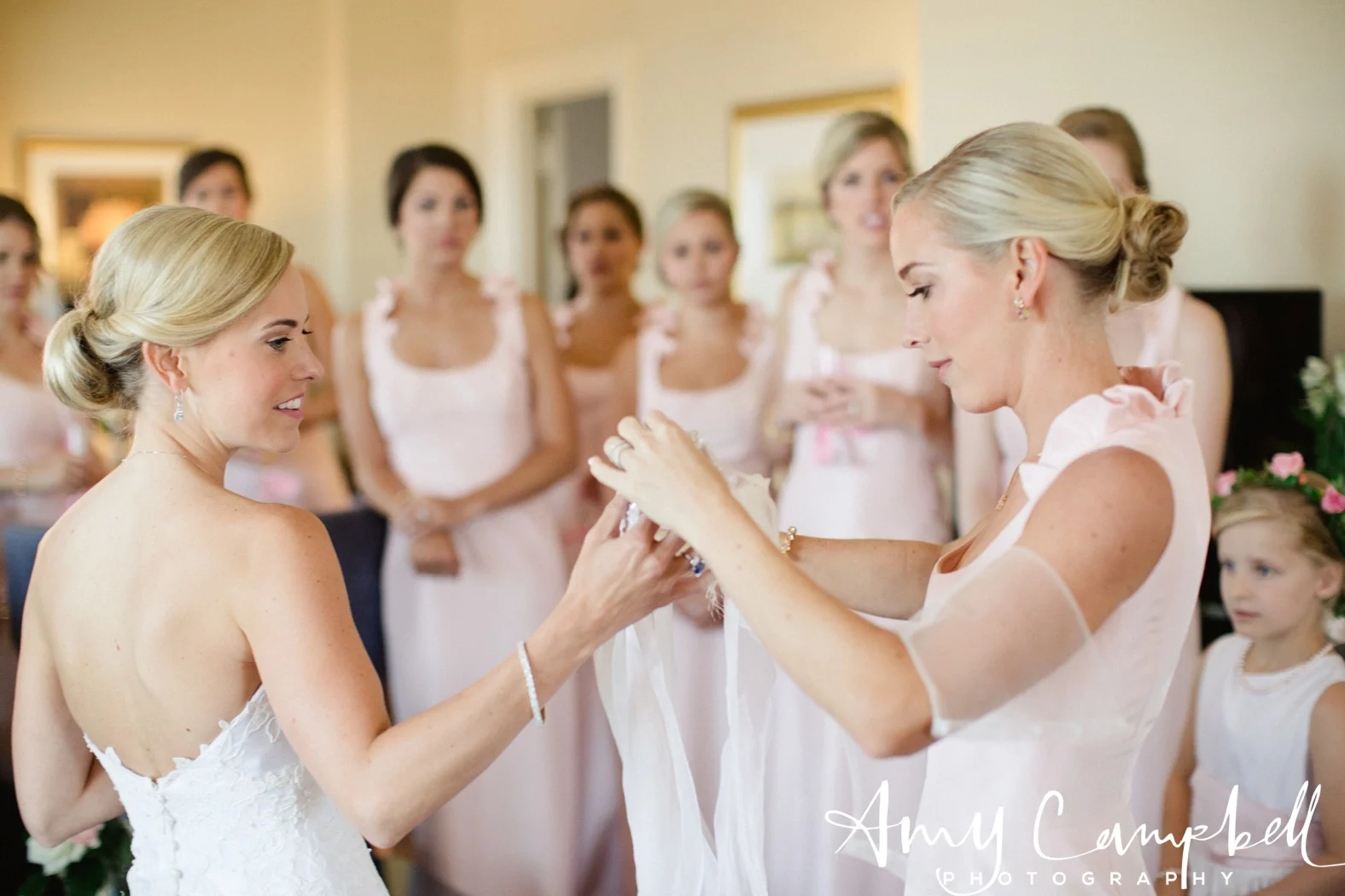 0009_LeeMarieRyan_FB_AmyCampbellPhotography.jpg