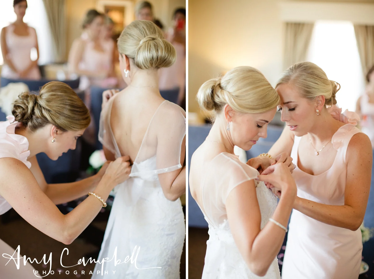 0010_LeeMarieRyan_FB_AmyCampbellPhotography.jpg