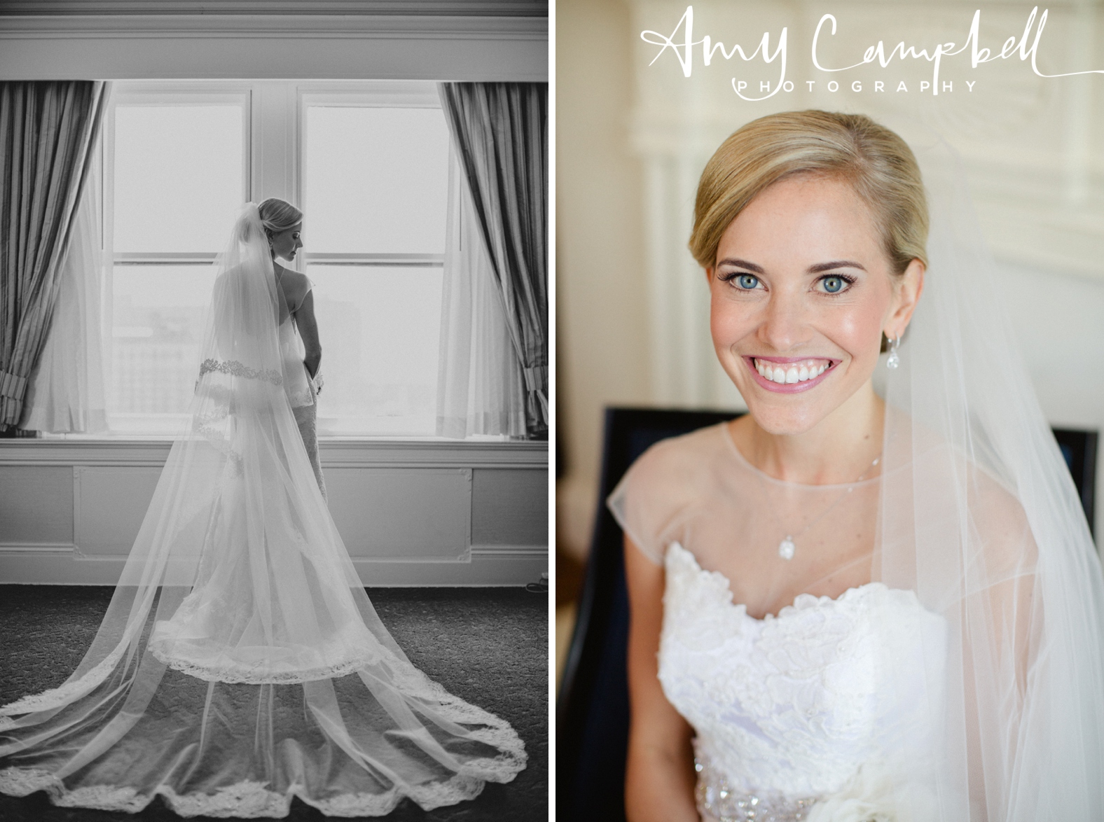 0013_LeeMarieRyan_FB_AmyCampbellPhotography.jpg