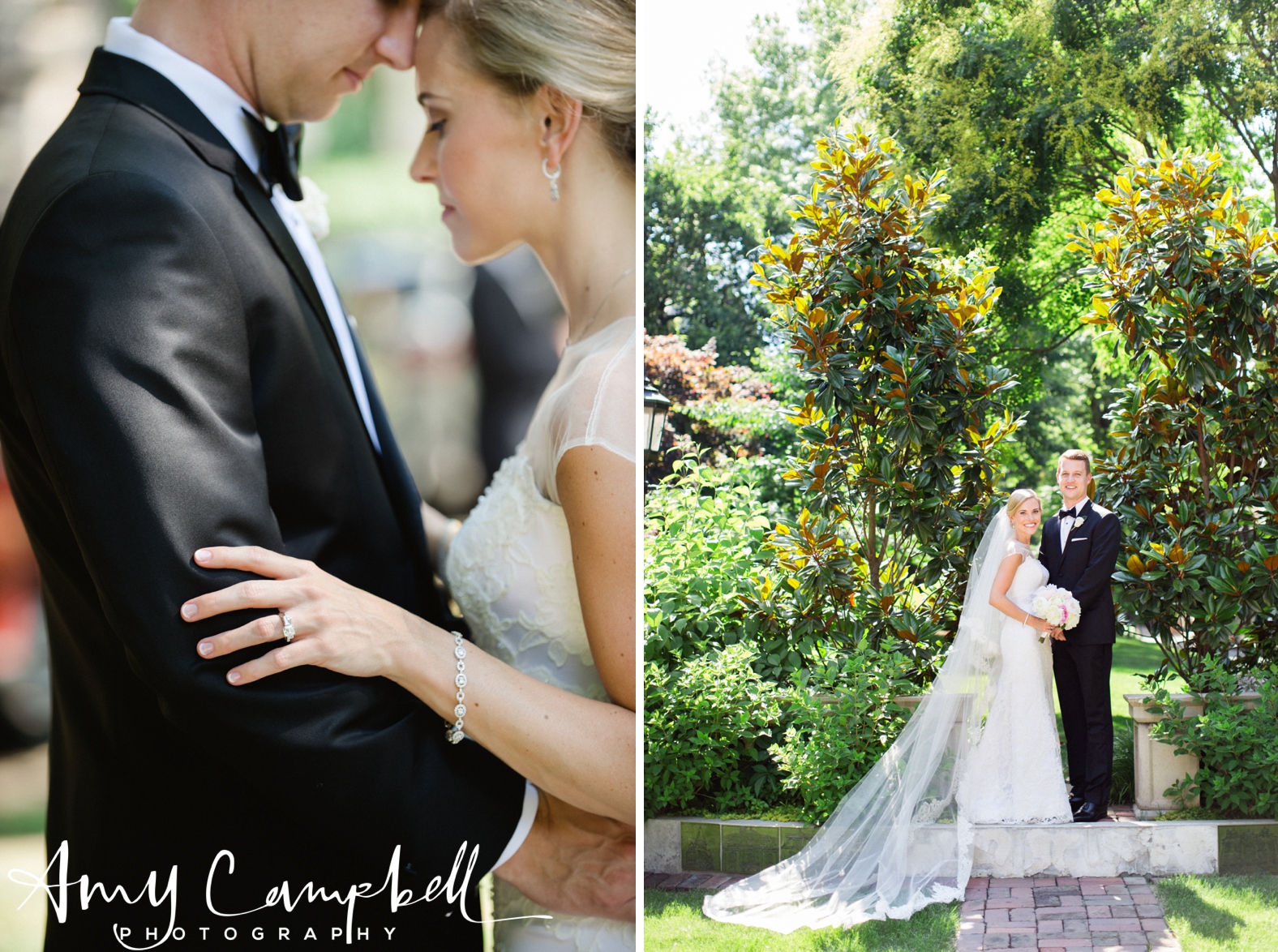 0030_LeeMarieRyan_FB_AmyCampbellPhotography.jpg