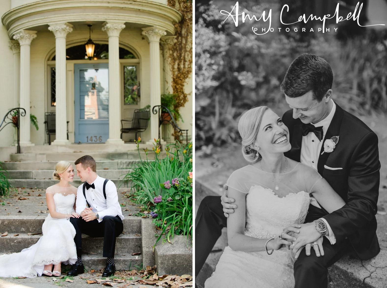 0037_LeeMarieRyan_FB_AmyCampbellPhotography.jpg