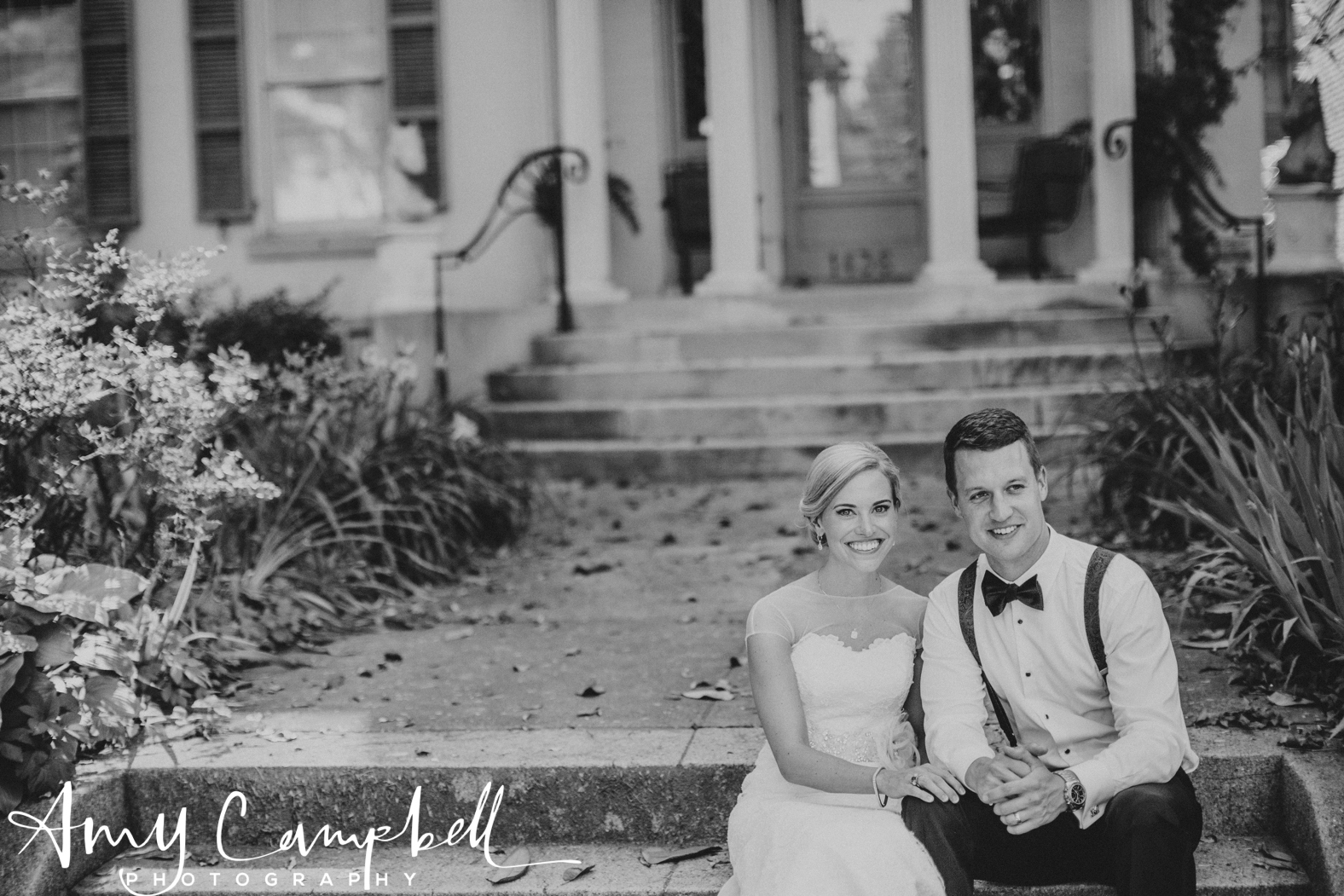 0038_LeeMarieRyan_FB_AmyCampbellPhotography.jpg