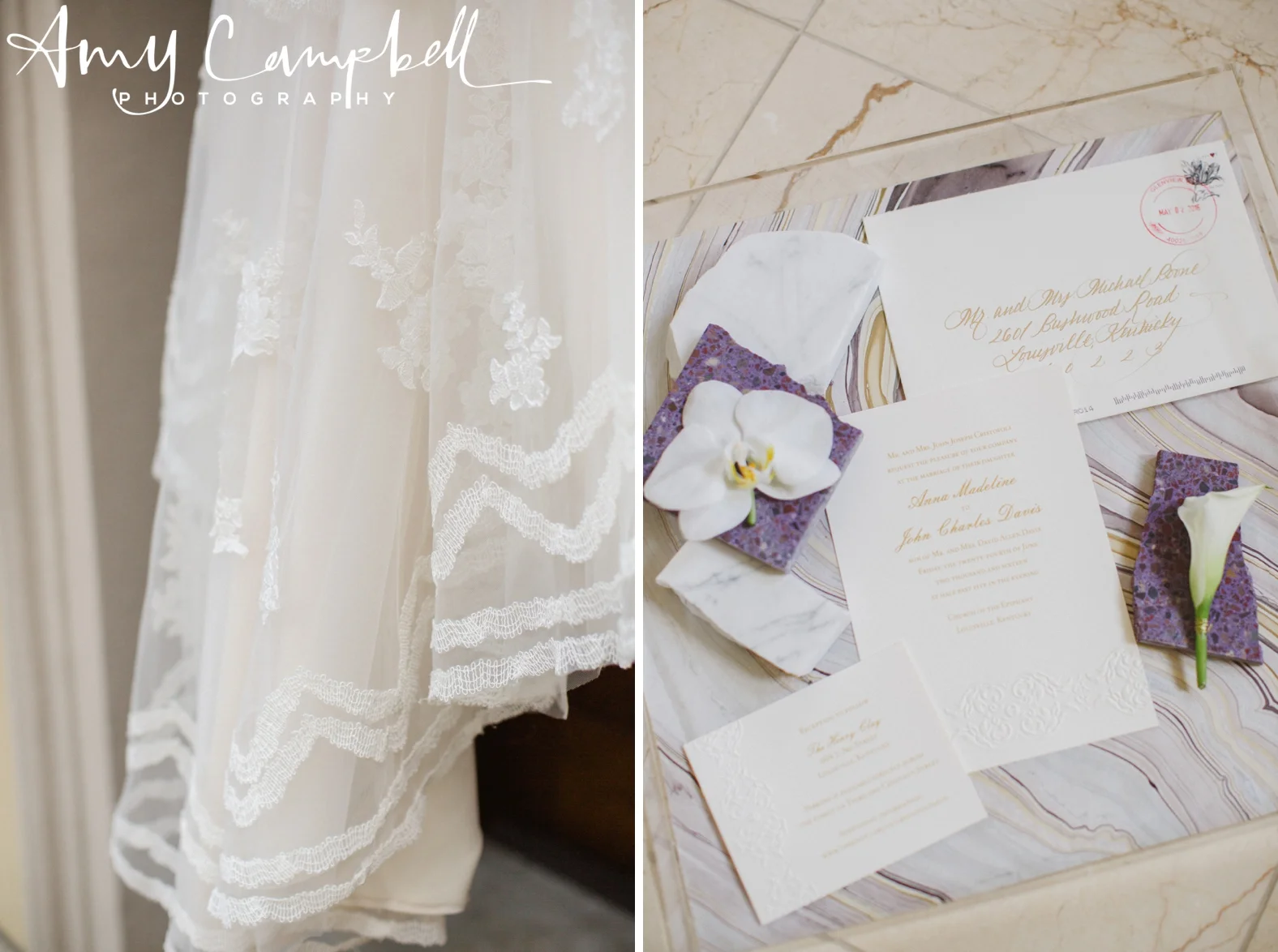 0003_MadelineJohn_FB_AmyCampbellPhotography.jpg