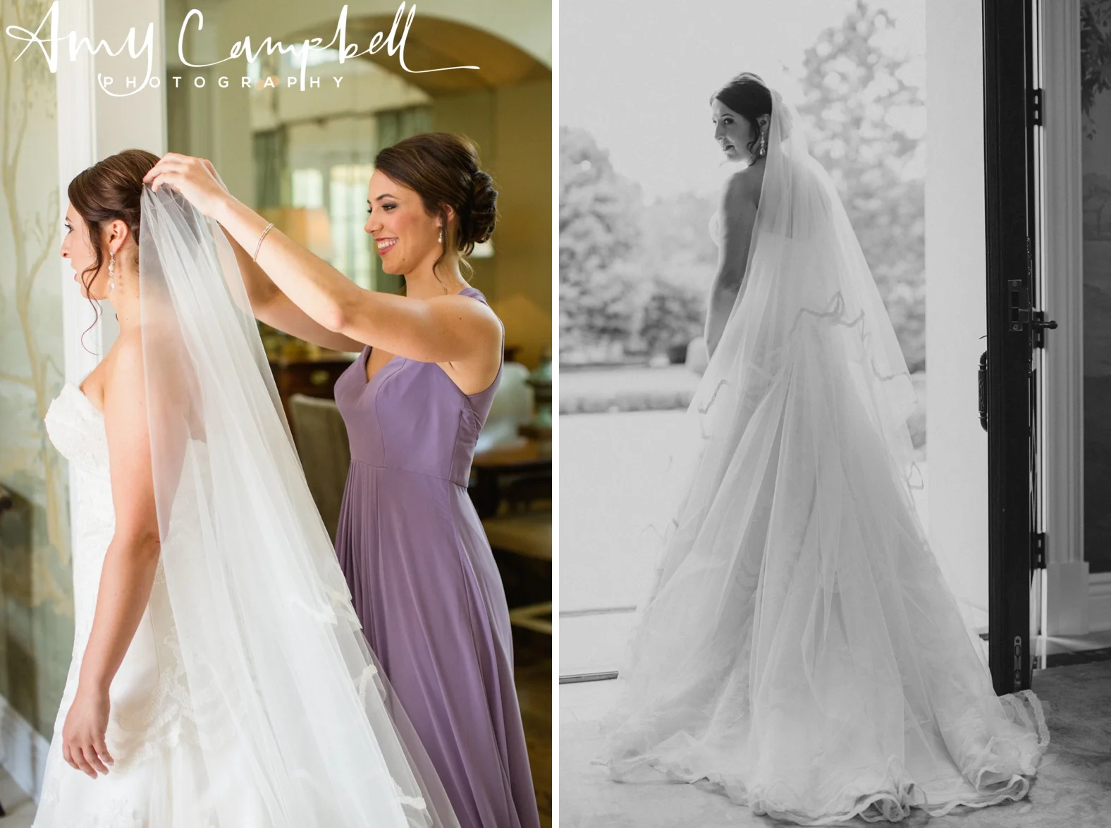 0011_MadelineJohn_FB_AmyCampbellPhotography.jpg