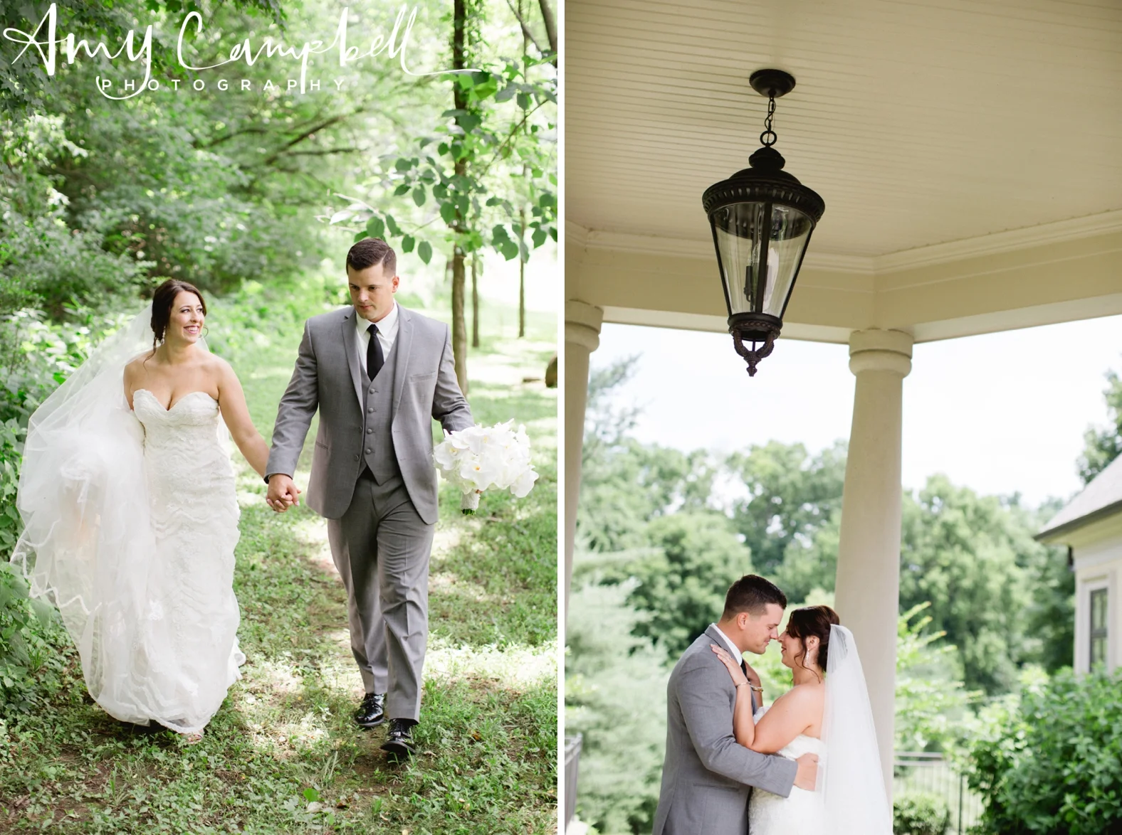 0015_MadelineJohn_FB_AmyCampbellPhotography.jpg