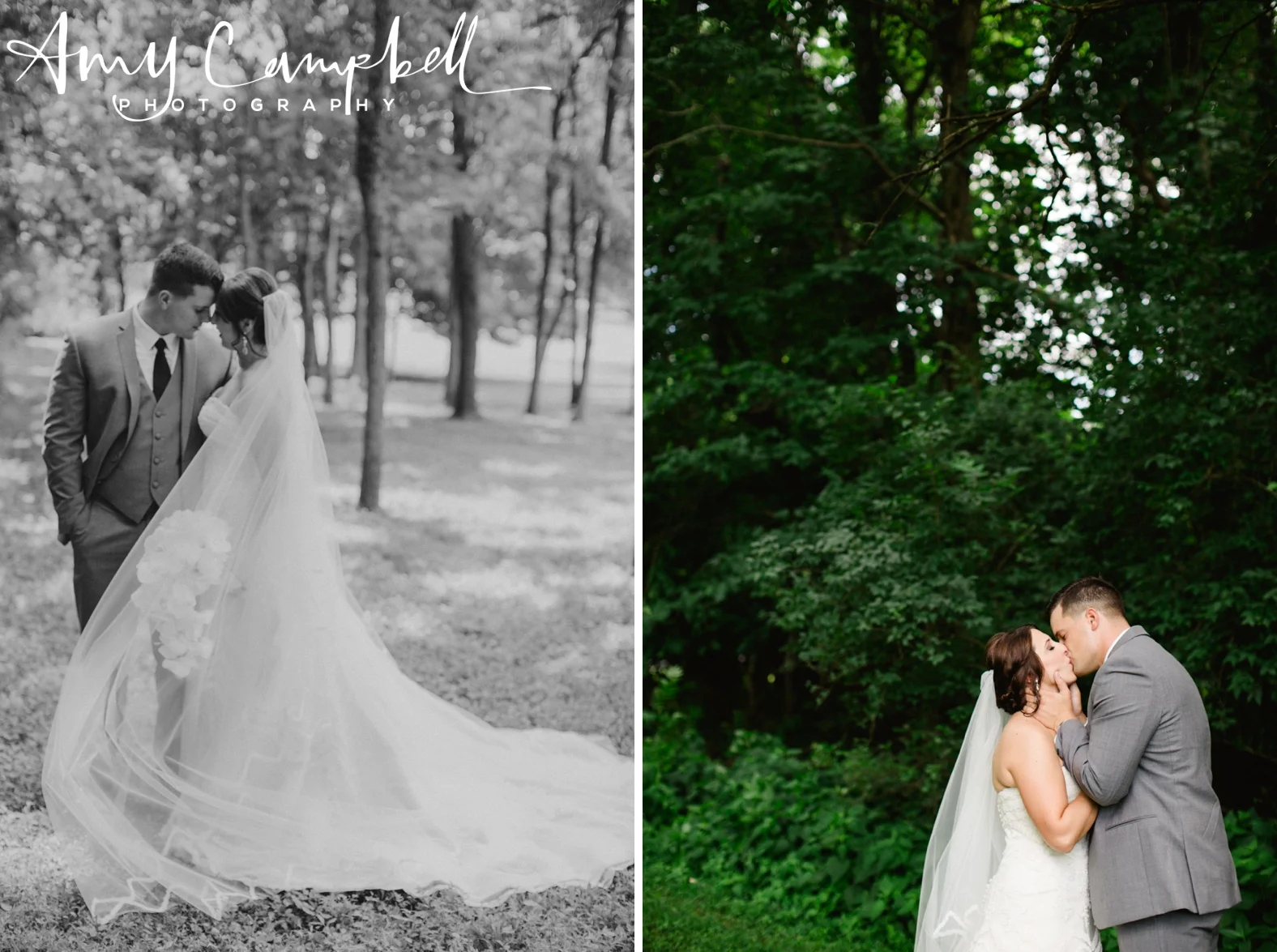 0016_MadelineJohn_FB_AmyCampbellPhotography.jpg