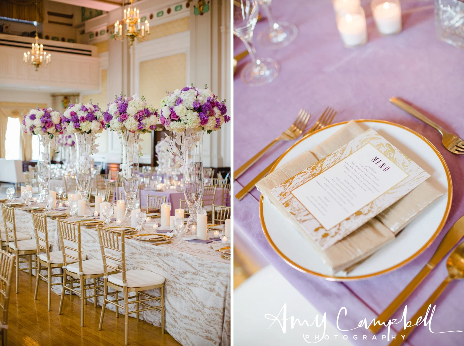 0021_MadelineJohn_FB_AmyCampbellPhotography.jpg