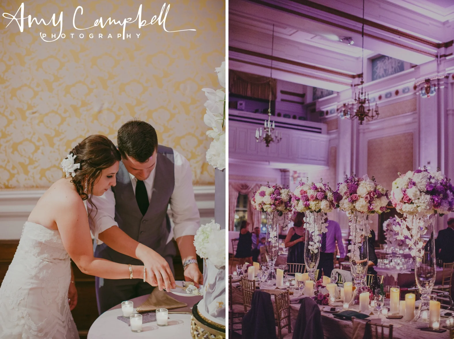 0032_MadelineJohn_FB_AmyCampbellPhotography.jpg