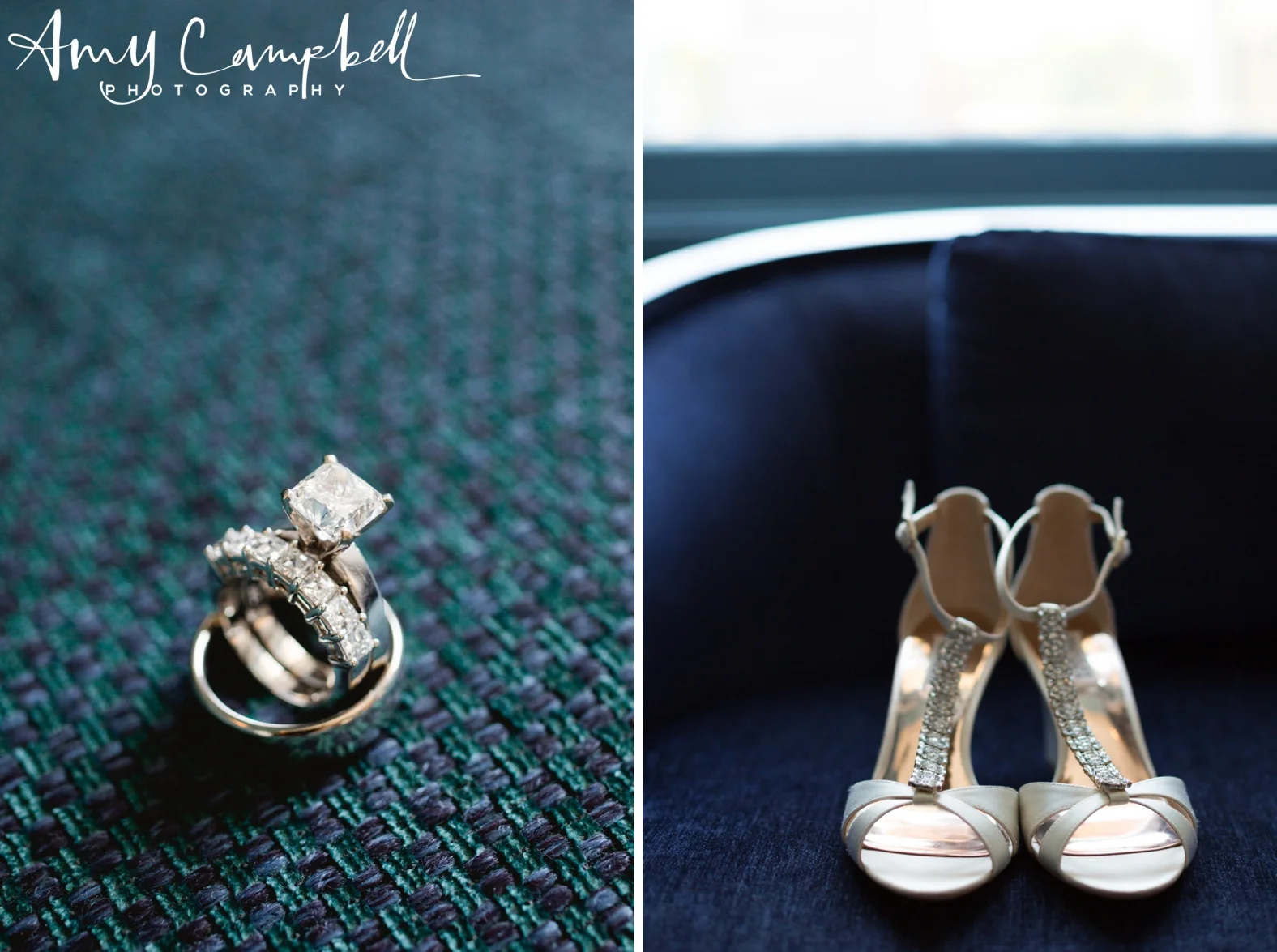 0002_AnneandJeremy_SM_AmyCampbellPhotography.jpg