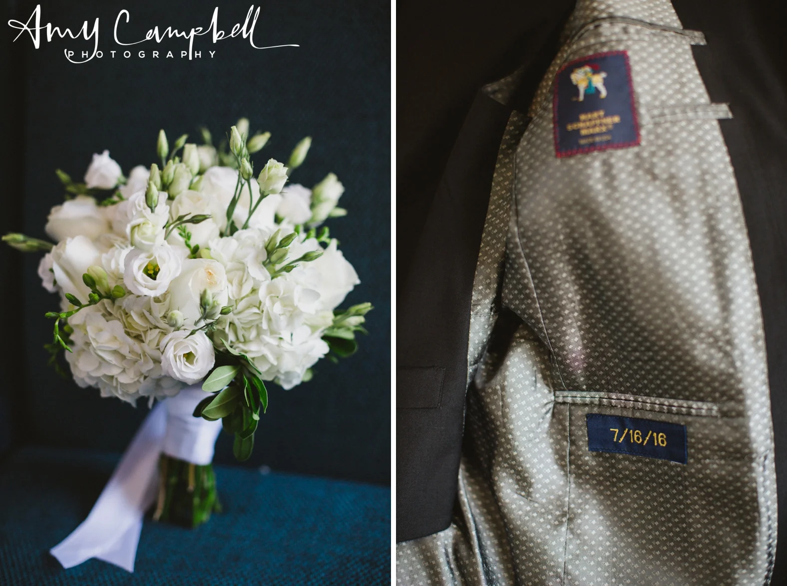 0003_AnneandJeremy_SM_AmyCampbellPhotography.jpg
