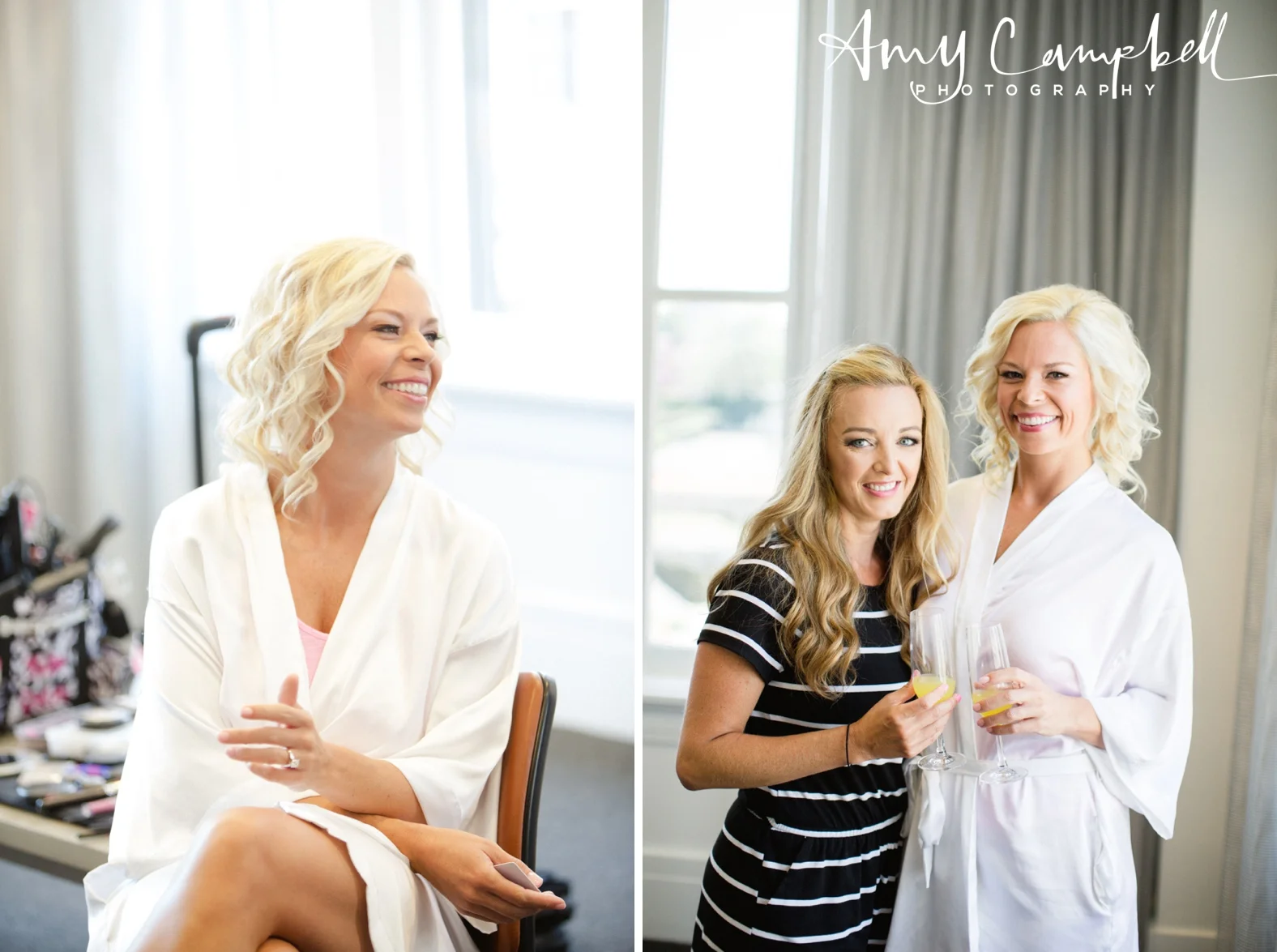 0004_AnneandJeremy_SM_AmyCampbellPhotography.jpg