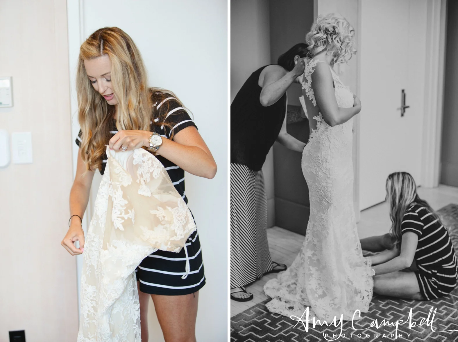 0005_AnneandJeremy_SM_AmyCampbellPhotography.jpg