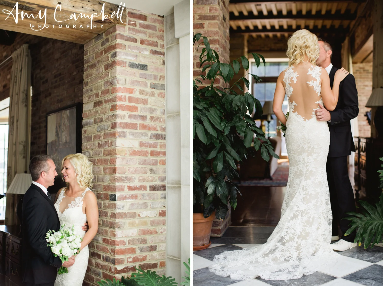 0015_AnneandJeremy_SM_AmyCampbellPhotography.jpg