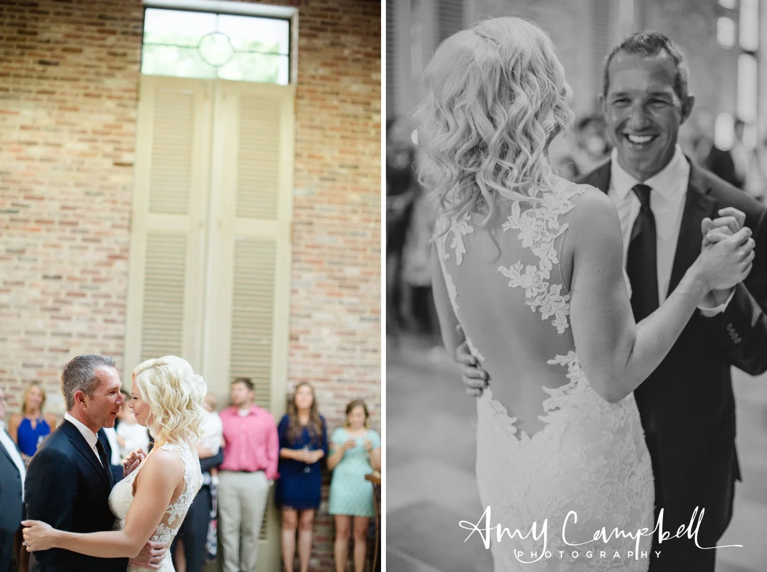 0024_AnneandJeremy_SM_AmyCampbellPhotography.jpg