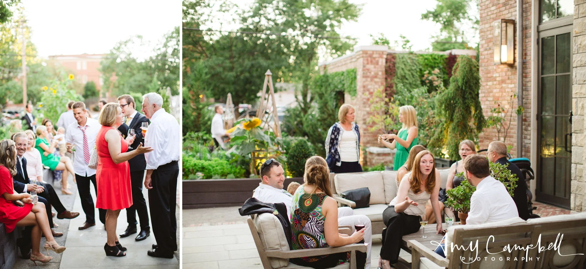 0029_AnneandJeremy_SM_AmyCampbellPhotography.jpg