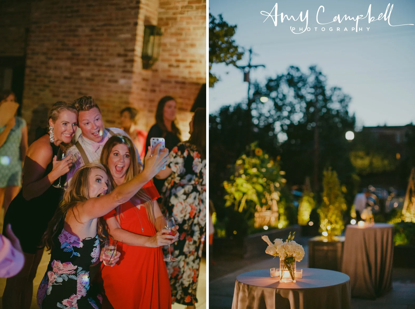 0033_AnneandJeremy_SM_AmyCampbellPhotography.jpg