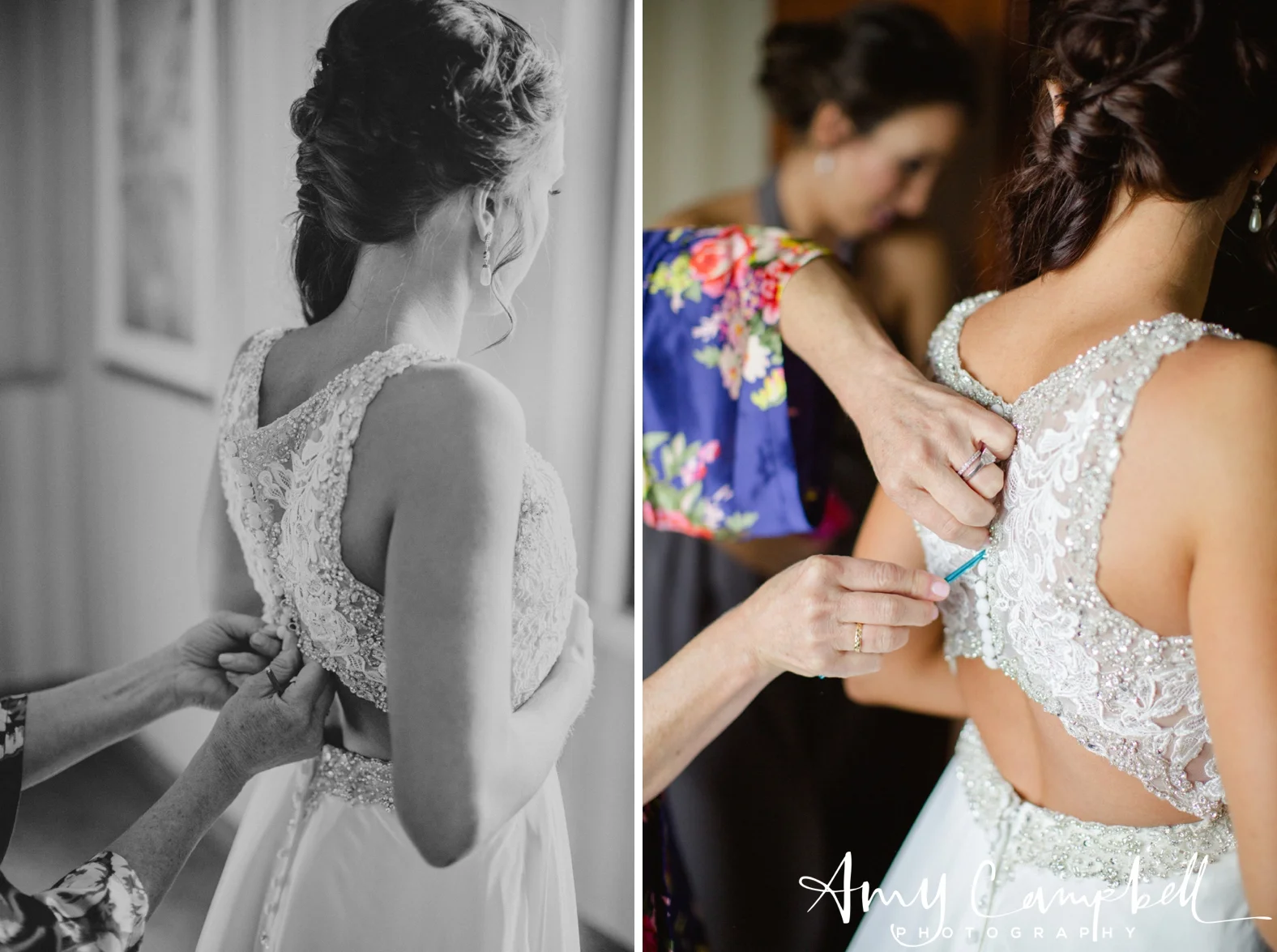 0003_CaitlineJordan_SM_AmyCampbellPhotography.jpg