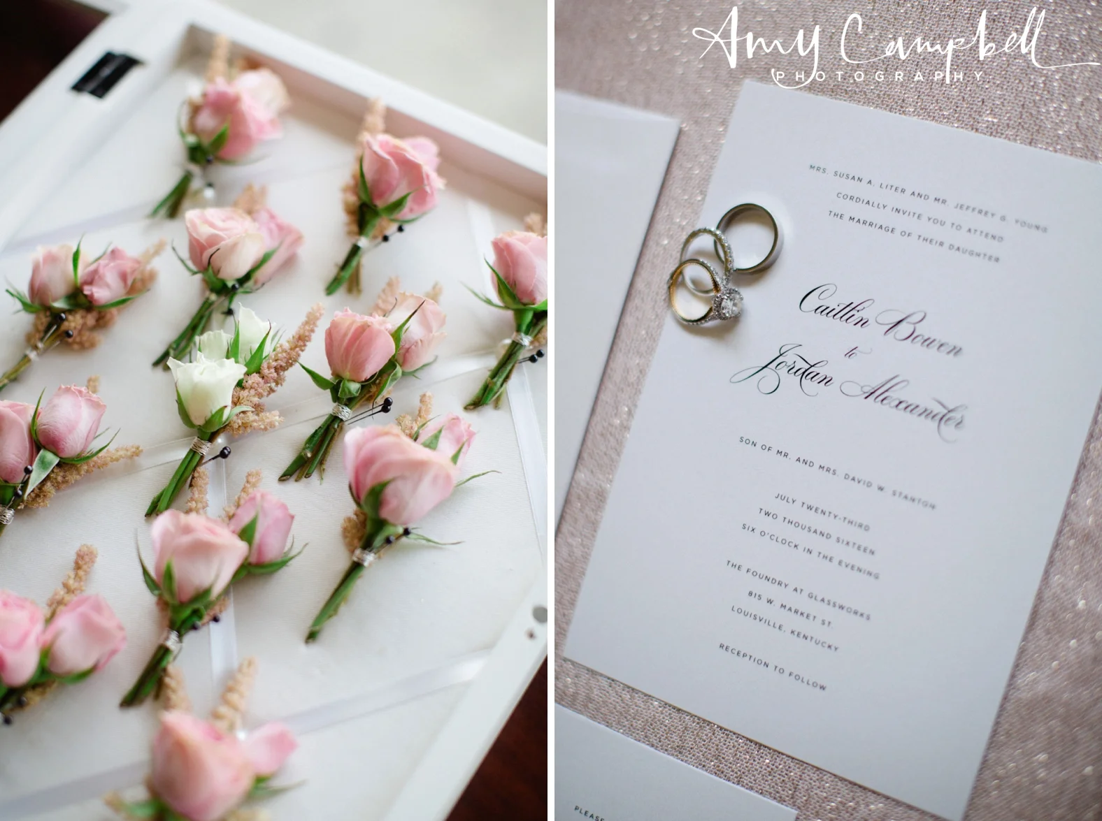 0007_CaitlineJordan_SM_AmyCampbellPhotography.jpg