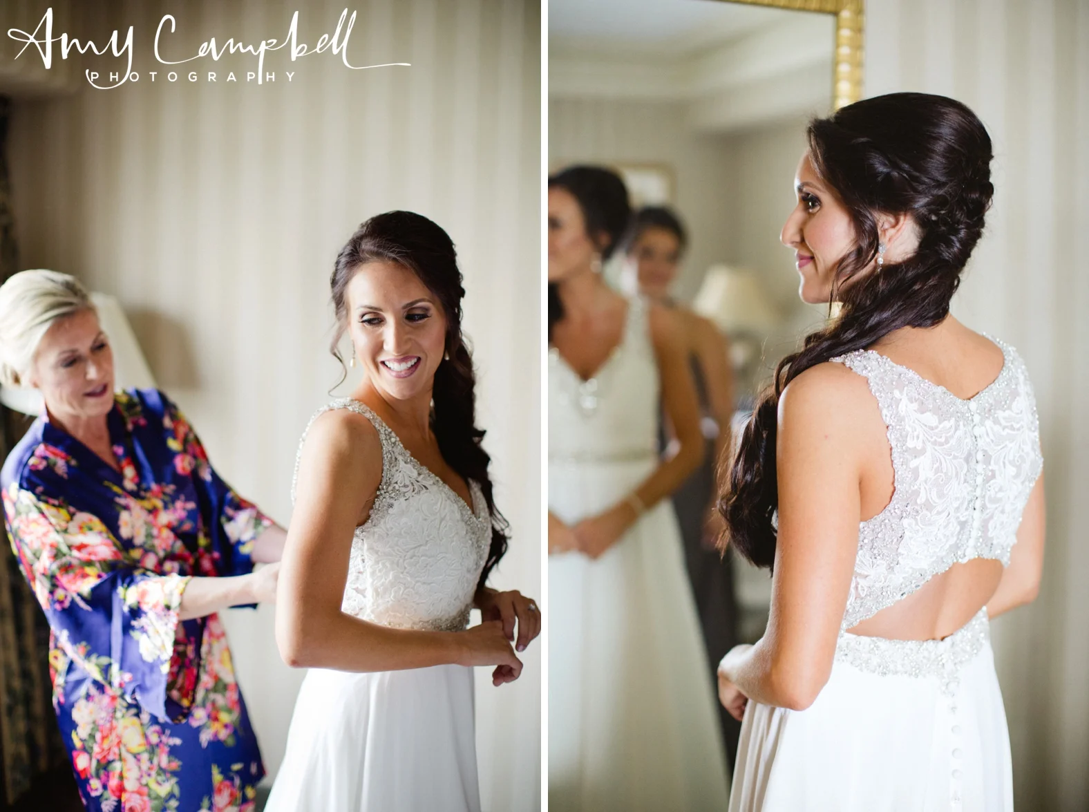 0008_CaitlineJordan_SM_AmyCampbellPhotography.jpg
