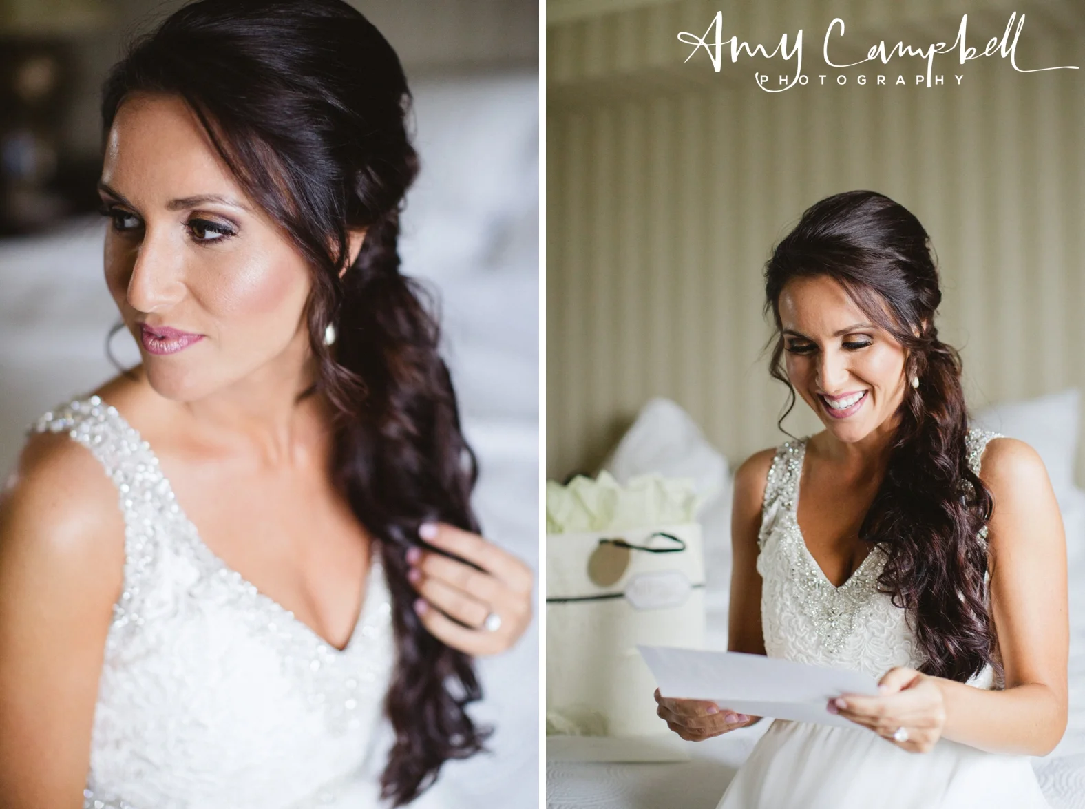 0009_CaitlineJordan_SM_AmyCampbellPhotography.jpg