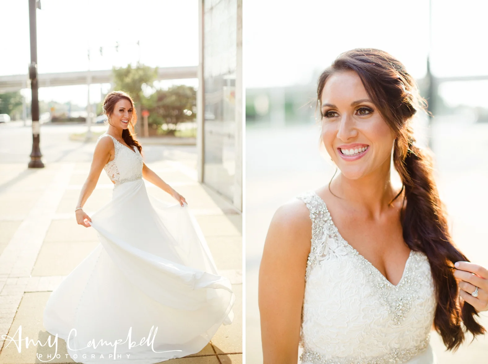 0027_CaitlineJordan_SM_AmyCampbellPhotography.jpg