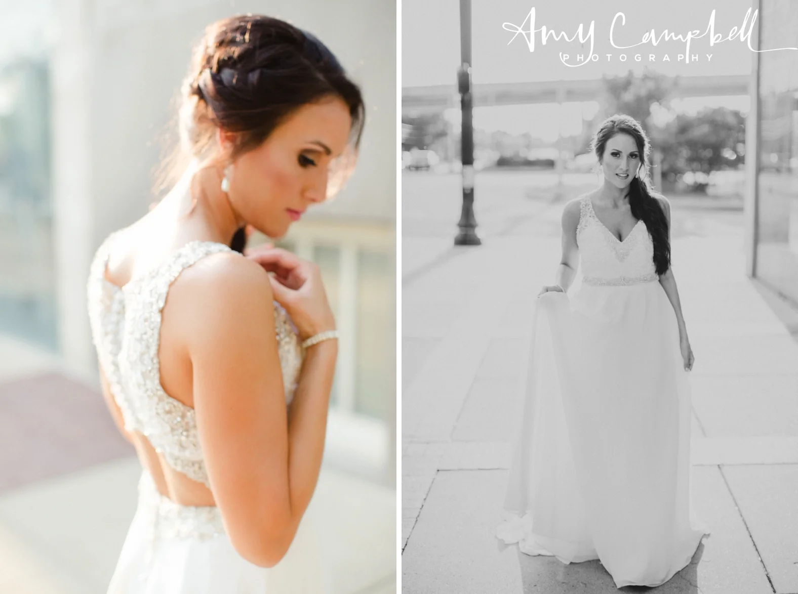 0028_CaitlineJordan_SM_AmyCampbellPhotography.jpg