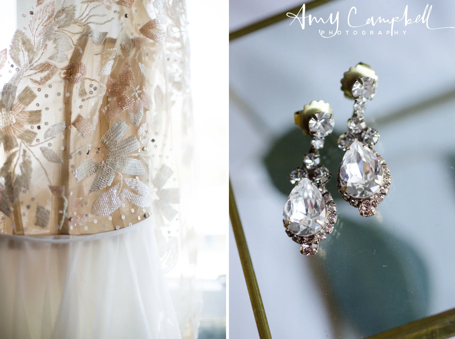0001_abbyandjonnywed_blog_AmyCampbellPhotography.jpg