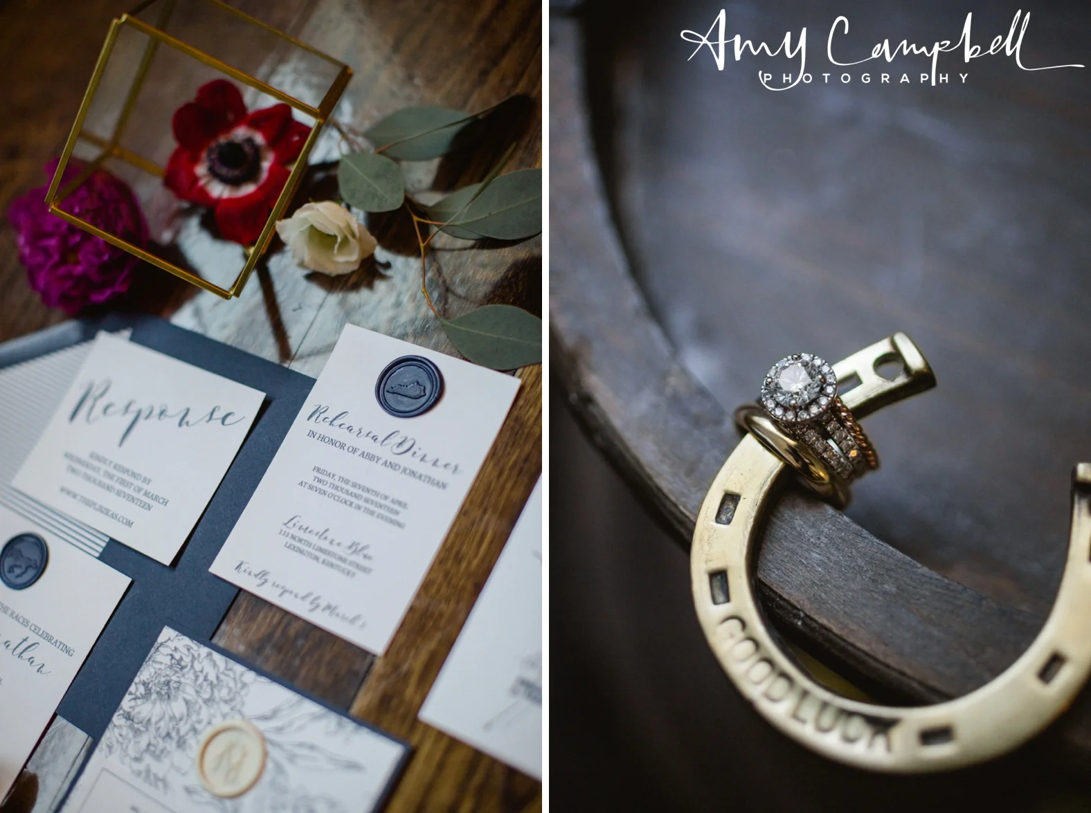 0003_abbyandjonnywed_blog_AmyCampbellPhotography.jpg