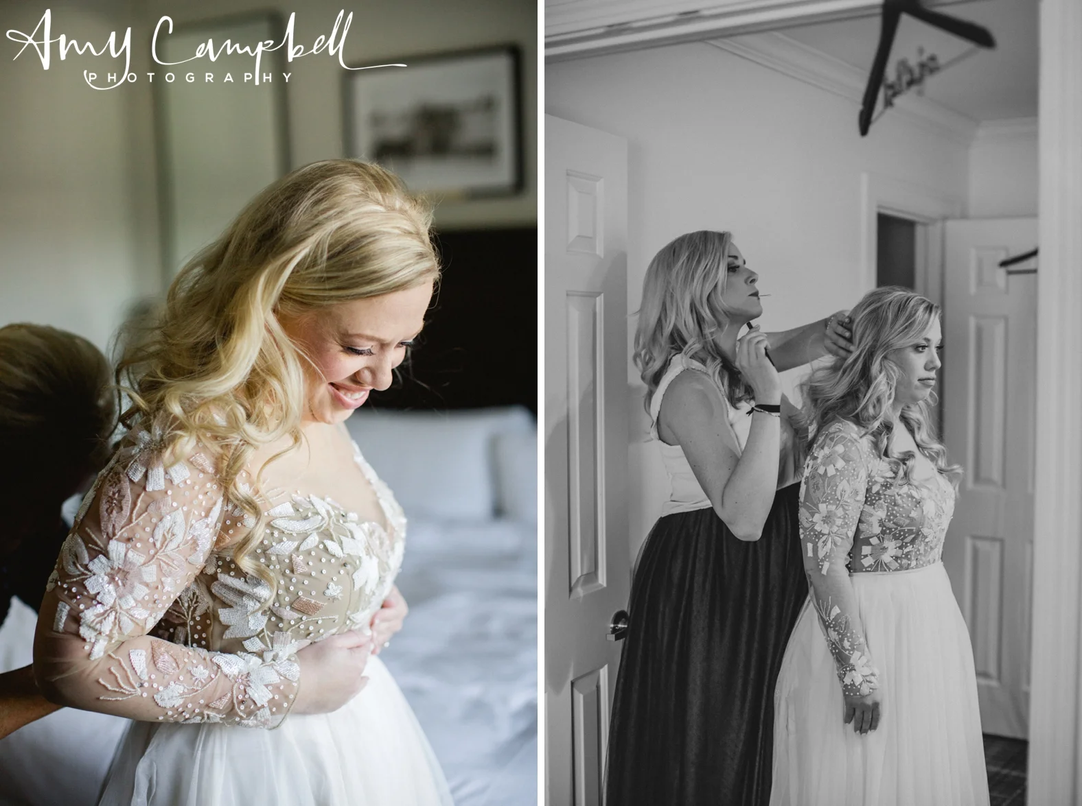 0005_abbyandjonnywed_blog_AmyCampbellPhotography.jpg