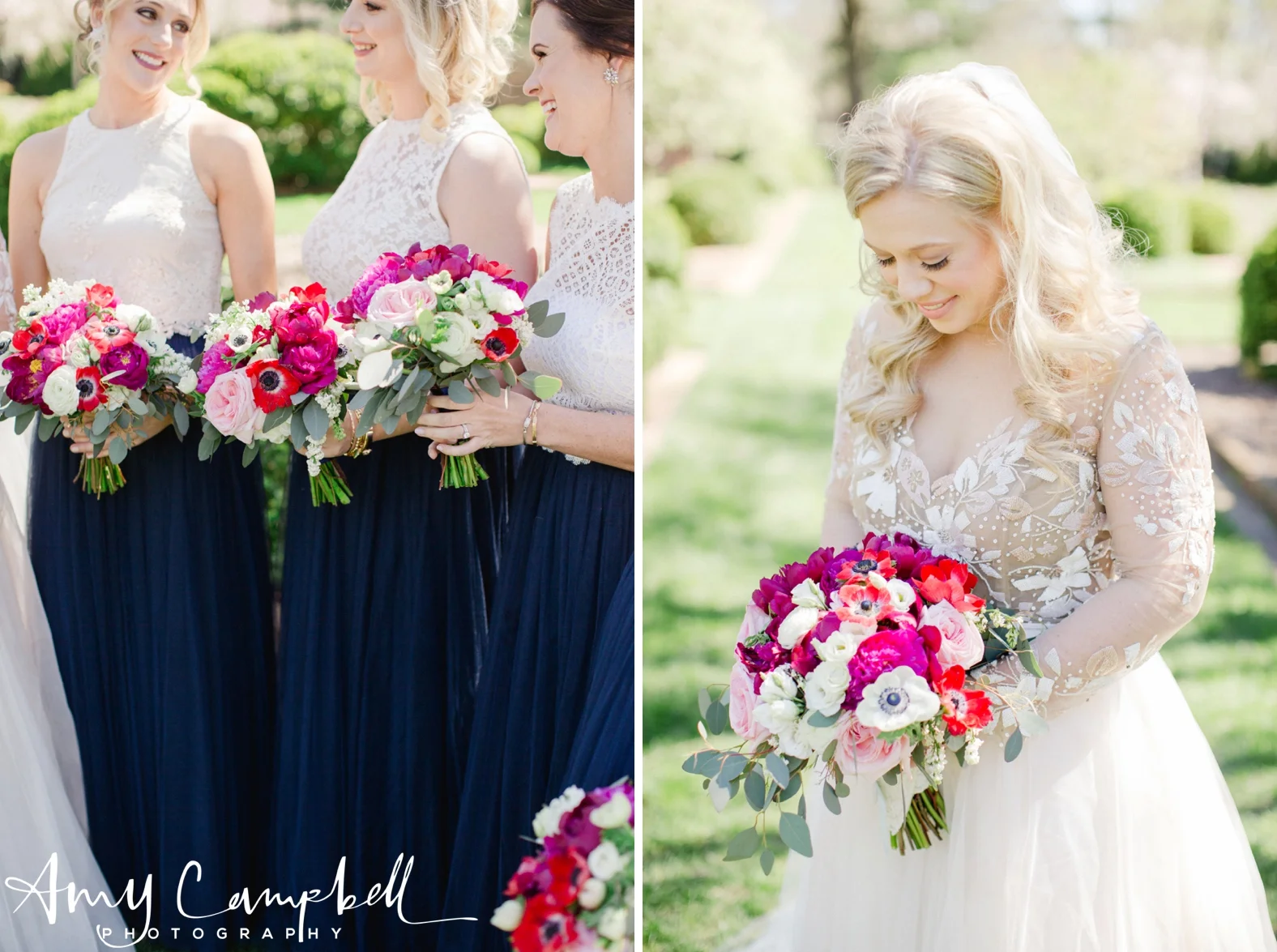 0010_AbbyJohnny_wedss_AmyCampbellPhotography.jpg
