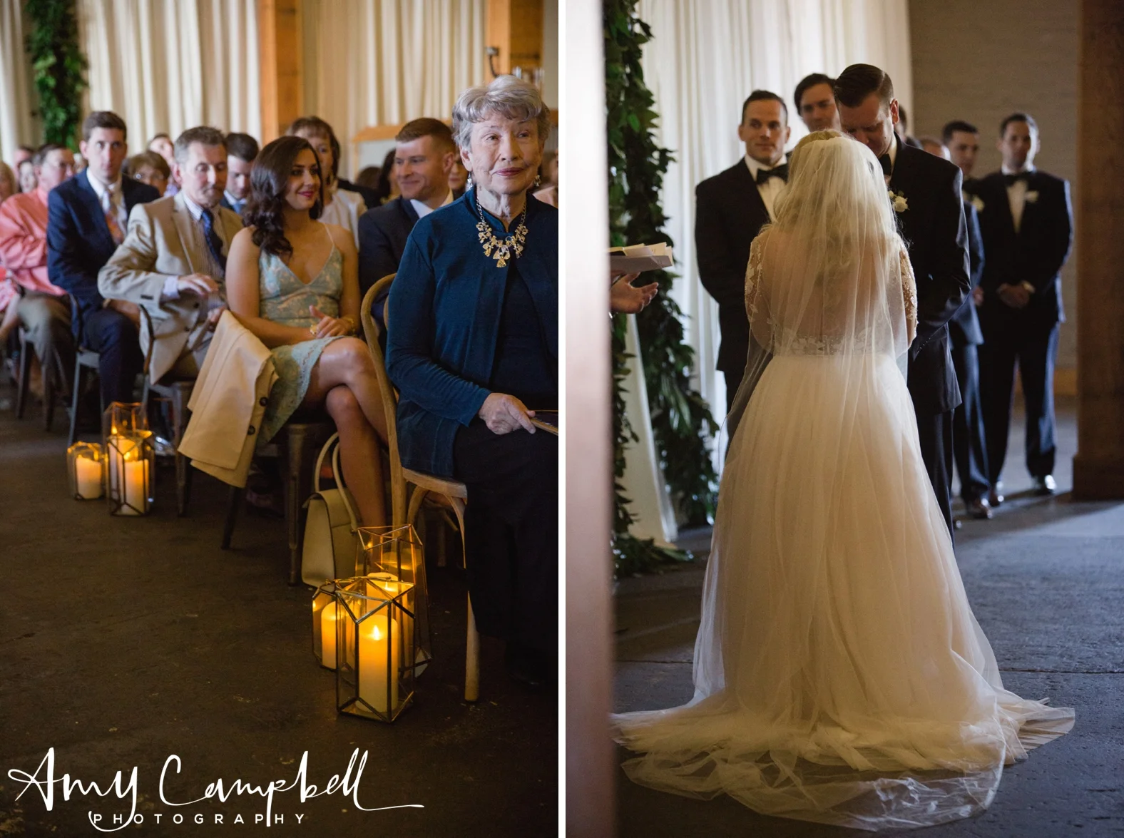 0022_abbyandjonnywed_blog_AmyCampbellPhotography.jpg