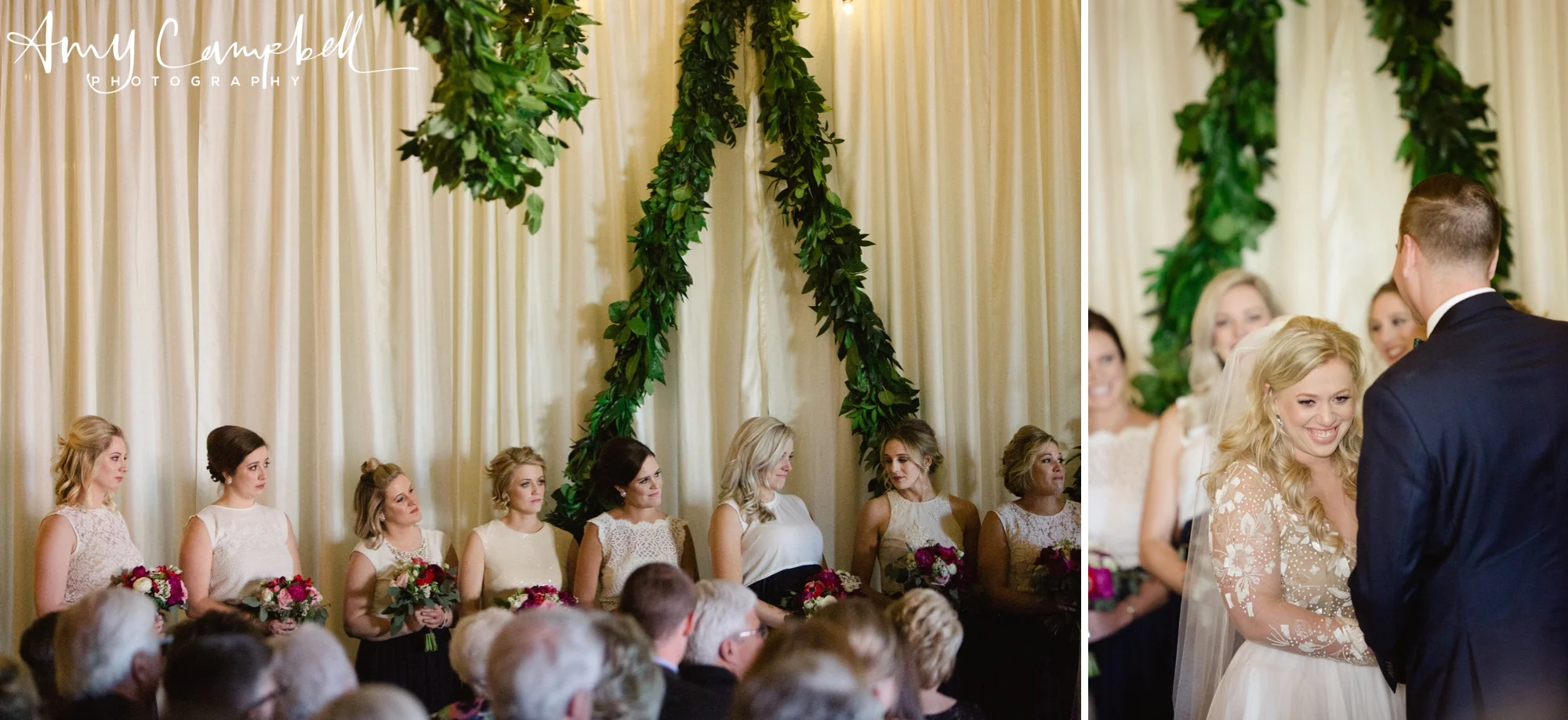 0023_abbyandjonnywed_blog_AmyCampbellPhotography.jpg