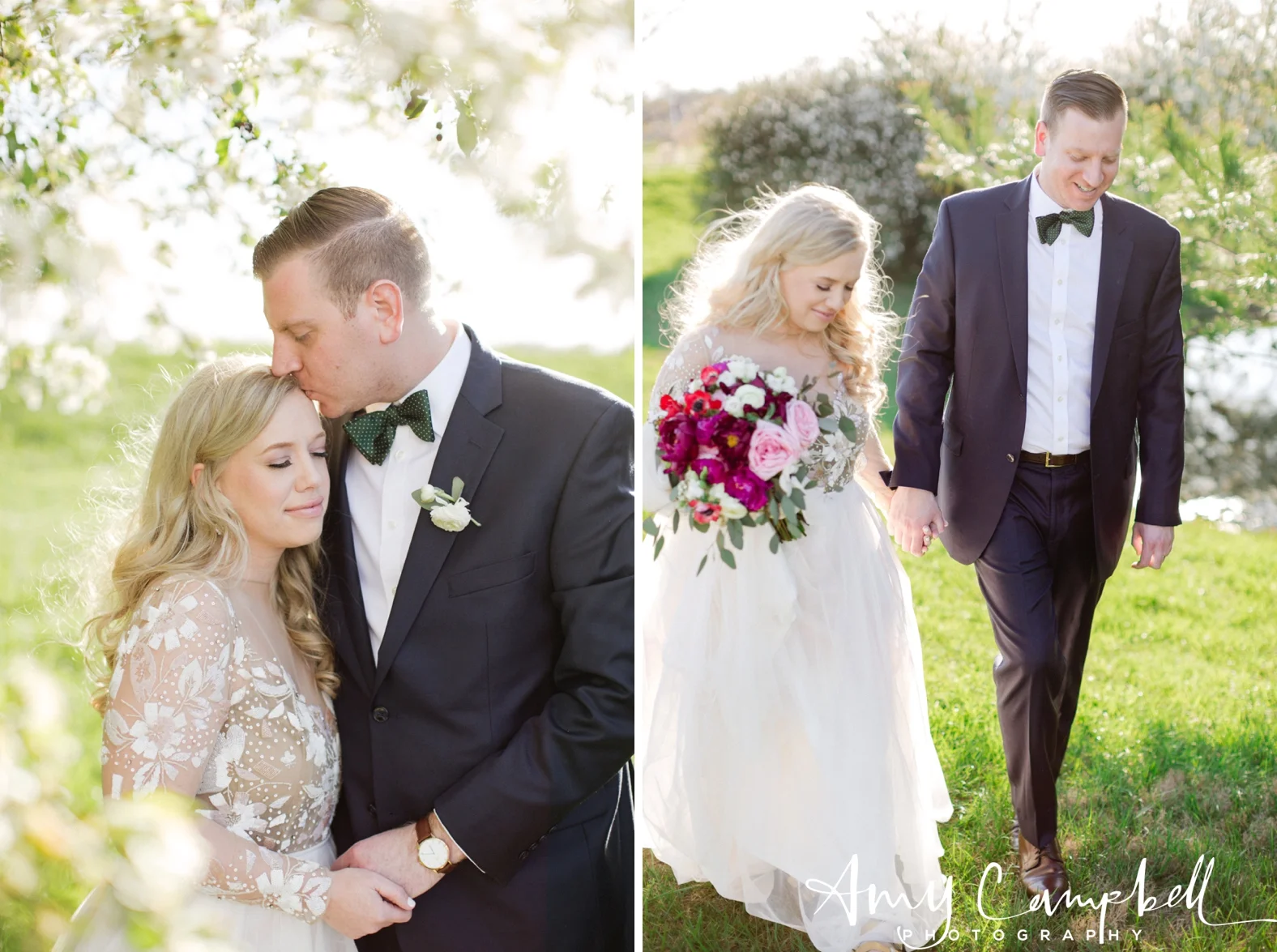 0025_abbyandjonnywed_blog_AmyCampbellPhotography.jpg