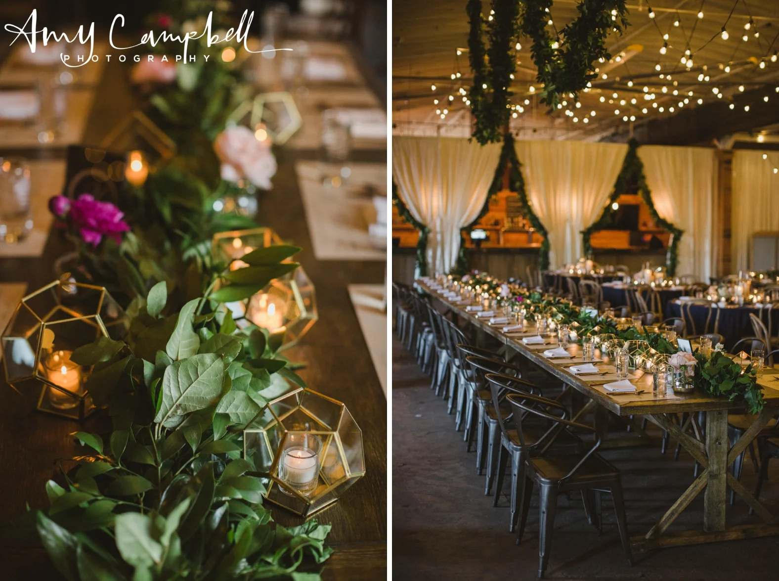 0032_abbyandjonnywed_blog_AmyCampbellPhotography.jpg