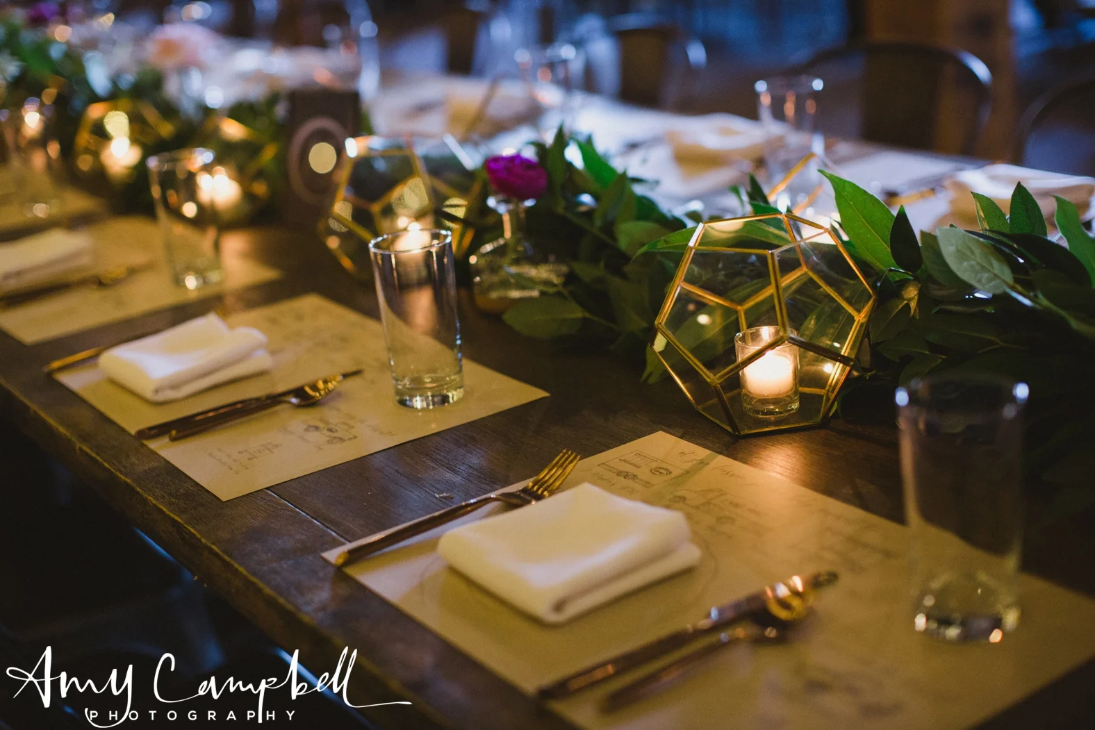 0033_abbyandjonnywed_blog_AmyCampbellPhotography.jpg