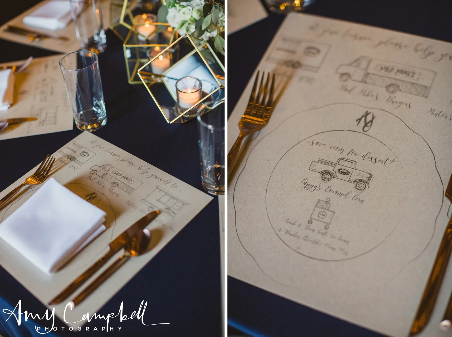0035_abbyandjonnywed_blog_AmyCampbellPhotography.jpg