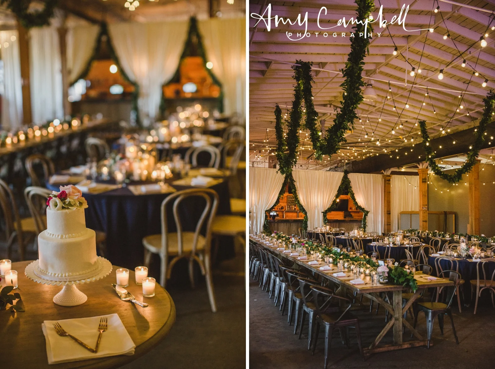 0040_abbyandjonnywed_blog_AmyCampbellPhotography.jpg