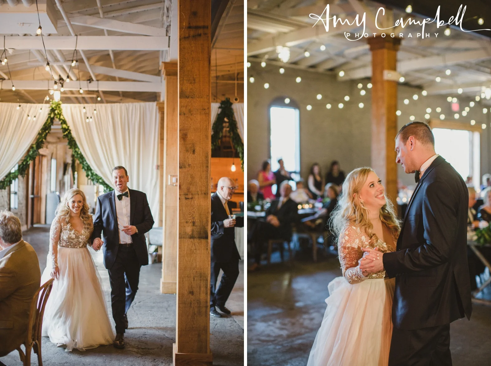 0044_abbyandjonnywed_blog_AmyCampbellPhotography.jpg